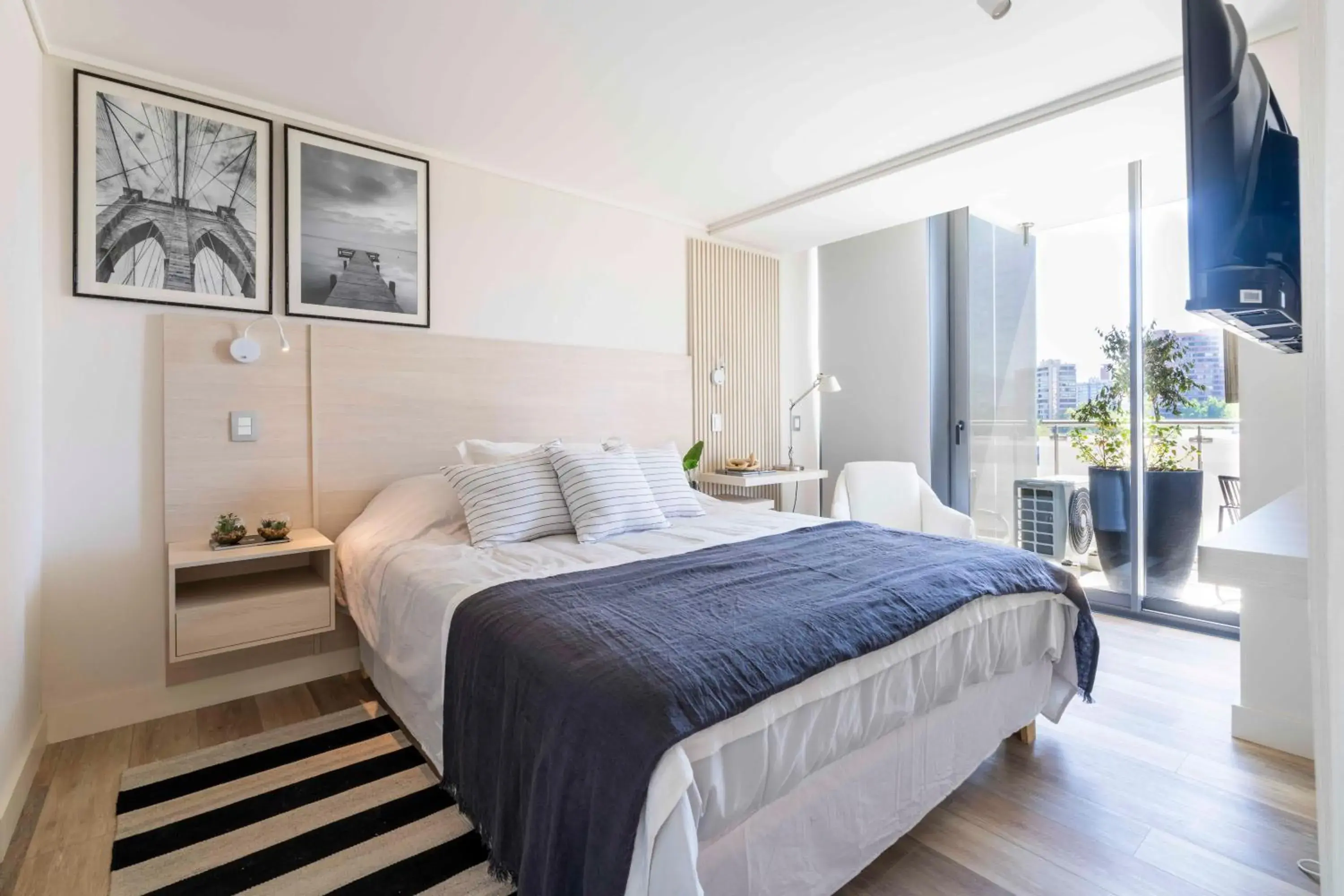 Spot Suites Spot Suites