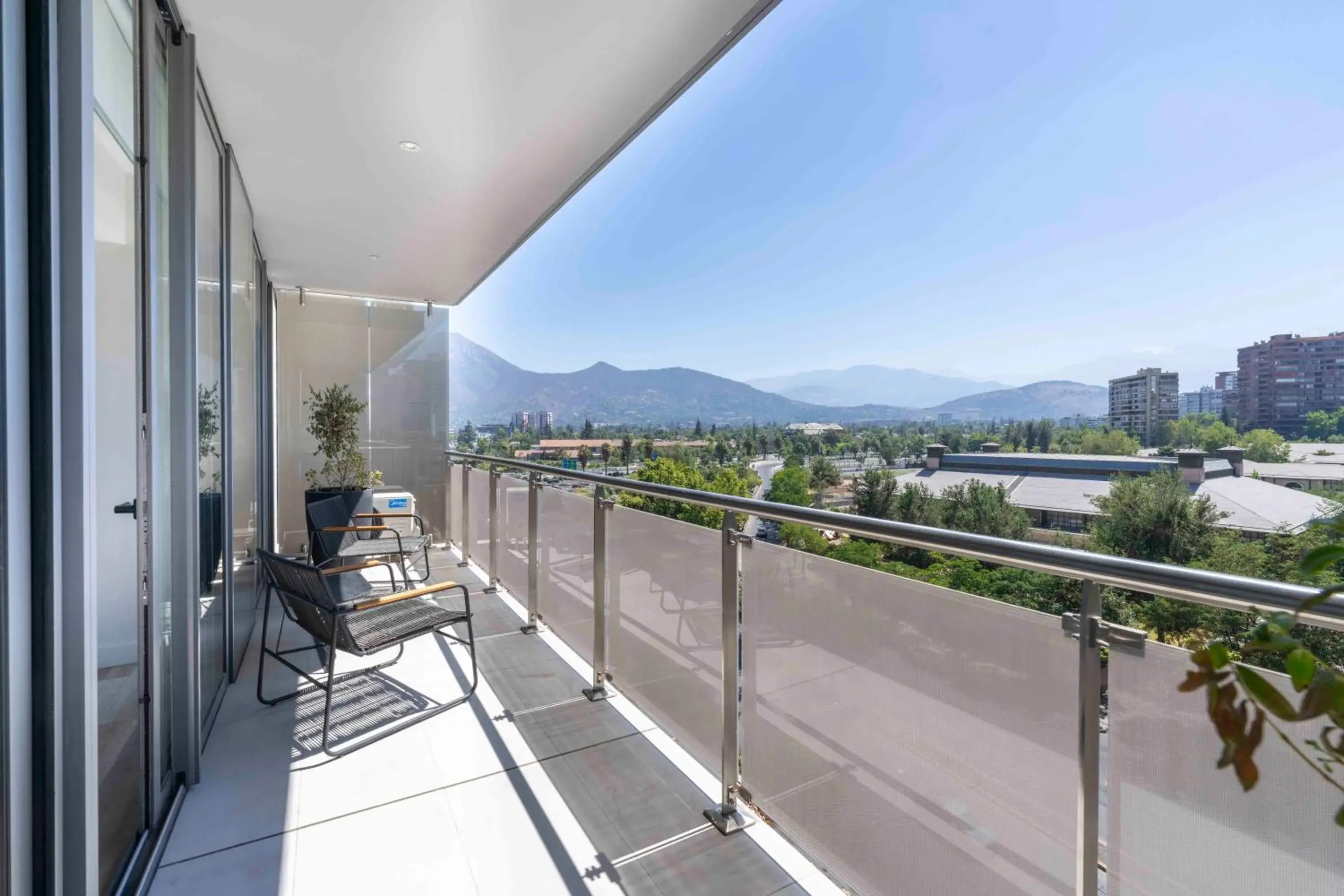 Spot Suites Spot Suites