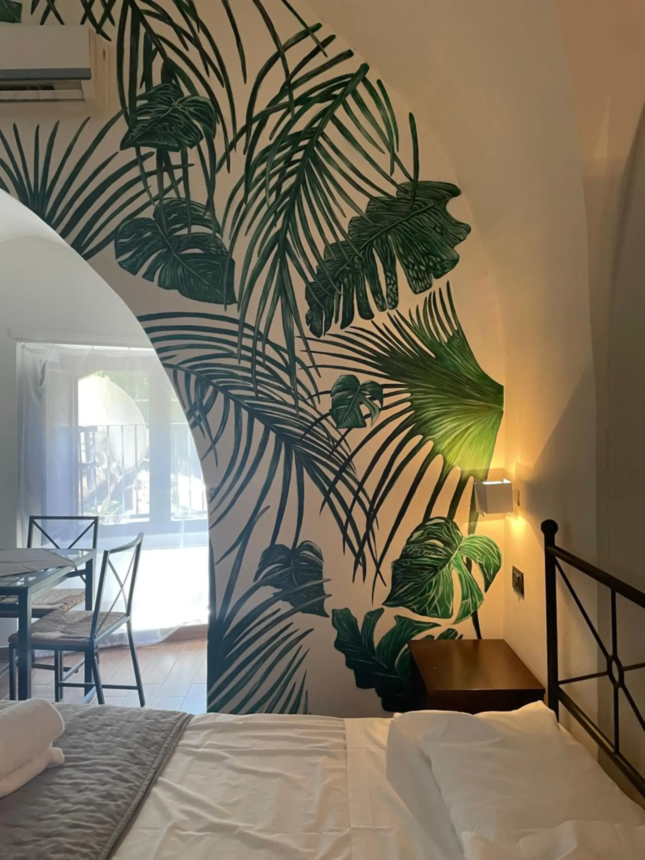 Duomo Bed & Breakfast Duomo Bed & Breakfast