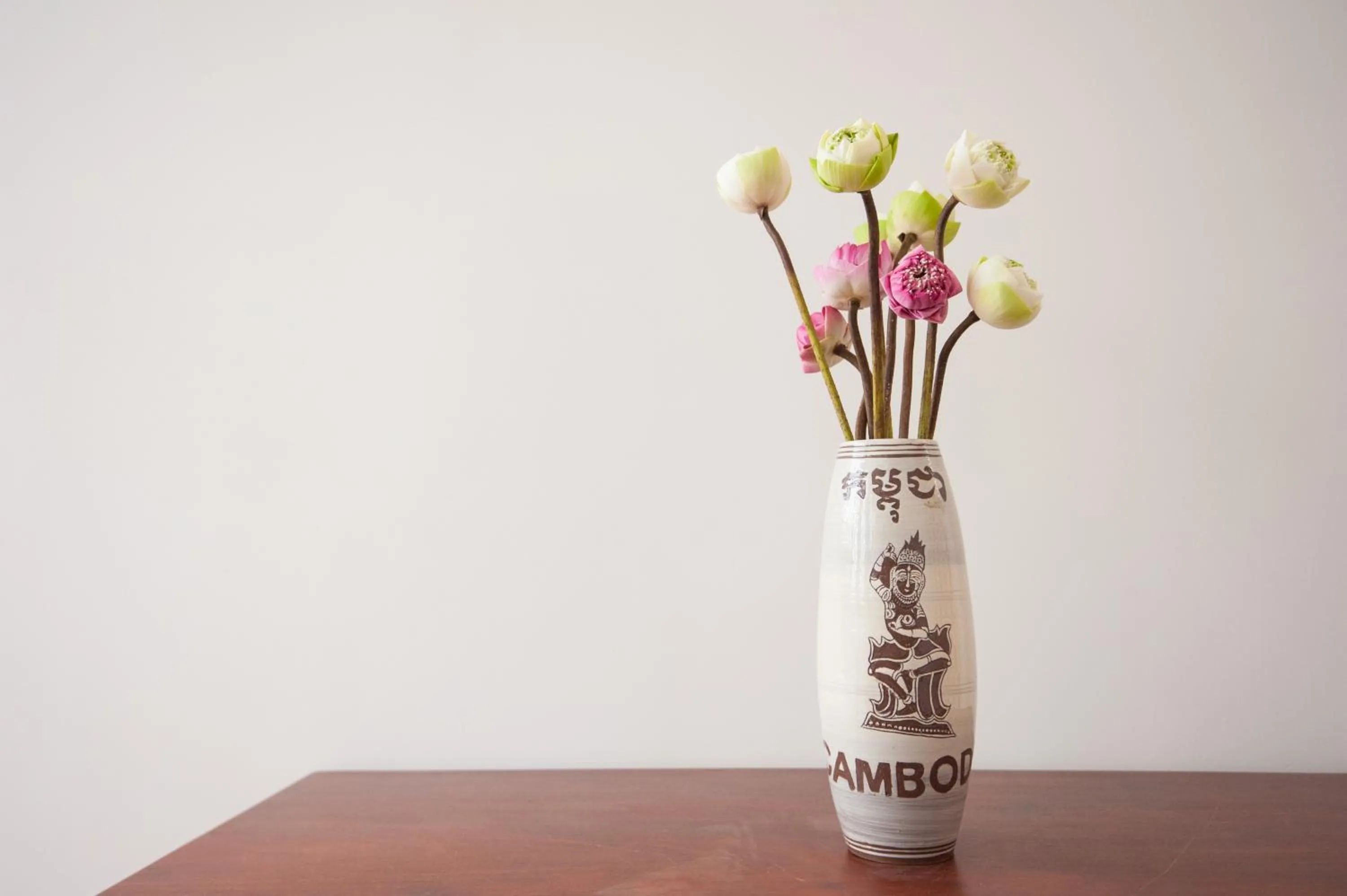 Other in House Boutique Eco Hotel