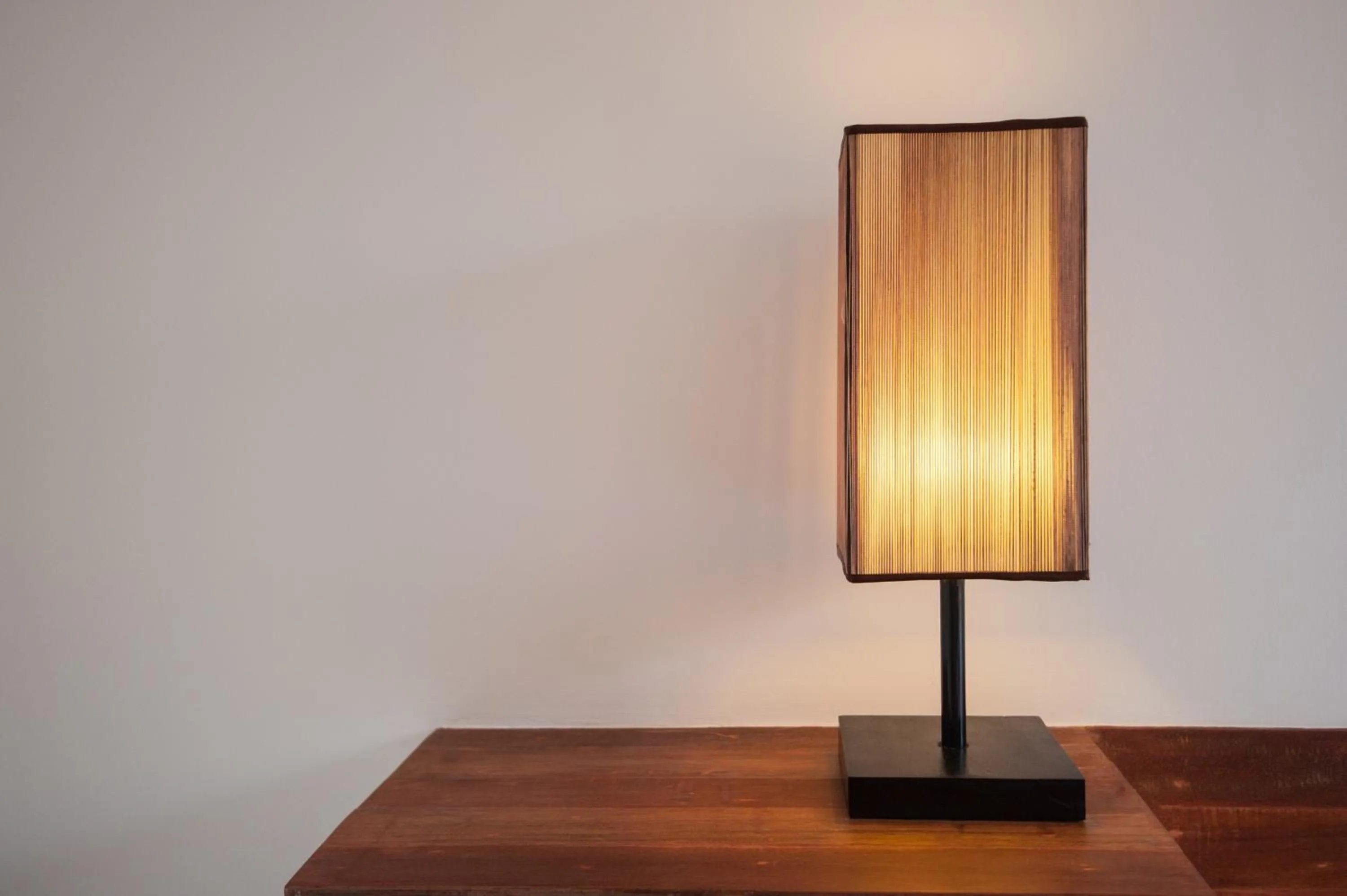 Decorative detail in House Boutique Eco Hotel