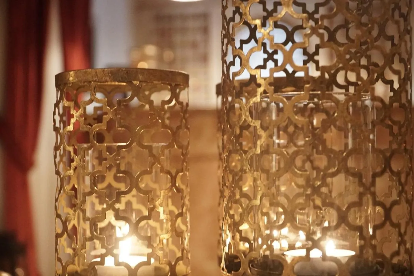 Lobby or reception in Xenonas Iresioni