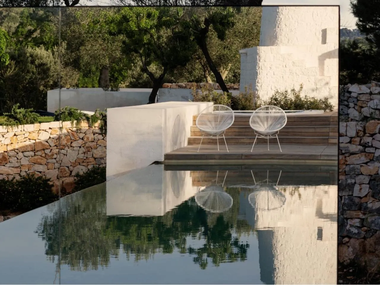 Cocotrullo