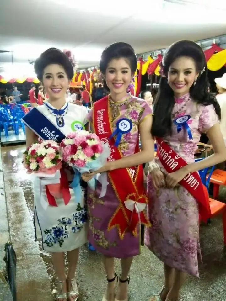 Property building in Cupid Hotel Property building in Cupid Hotel