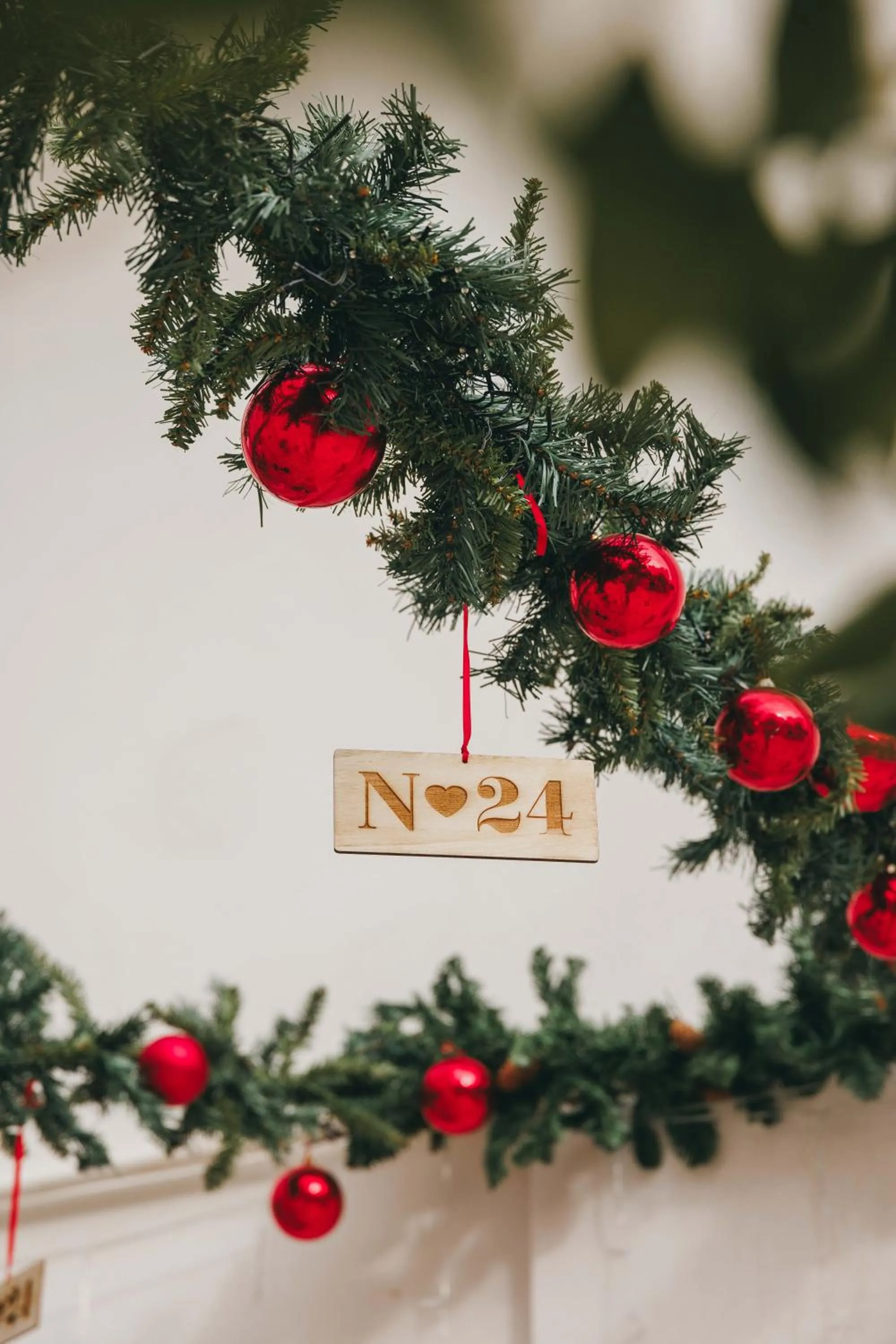 Restaurant/places to eat in Santa Maria 24