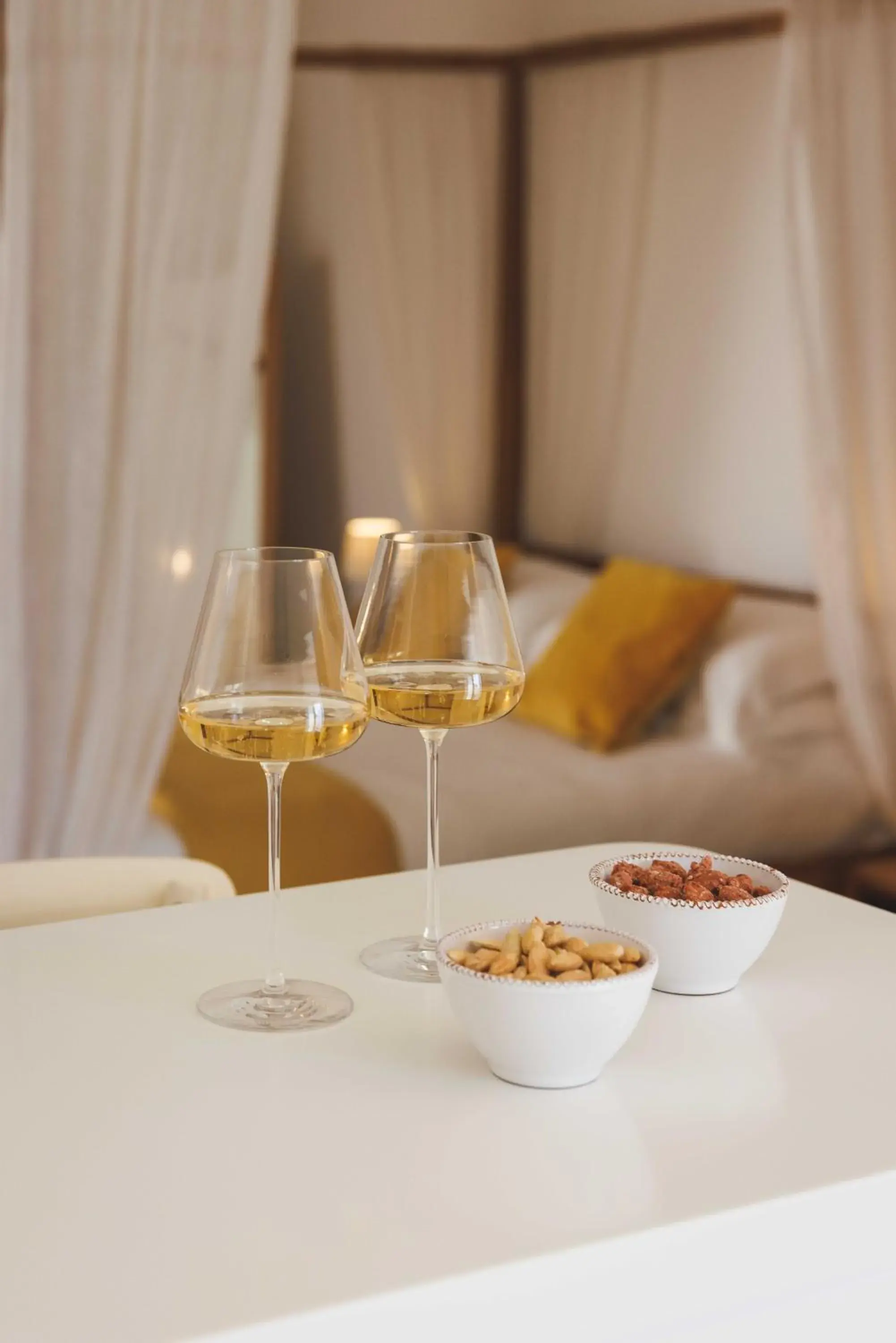 View (from property/room) in Santa Maria 24 View (from property/room) in Santa Maria 24