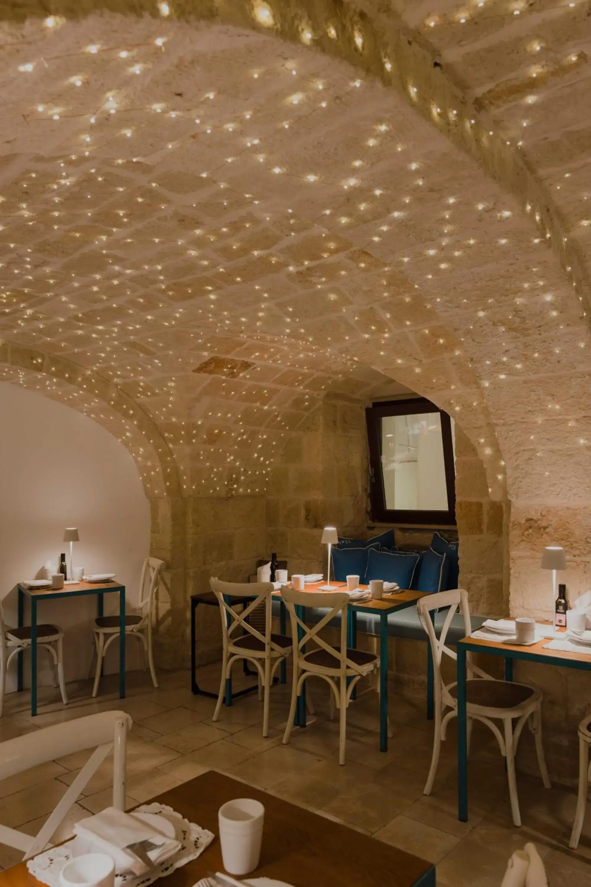 Restaurant/places to eat in Santa Maria 24 Restaurant/places to eat in Santa Maria 24