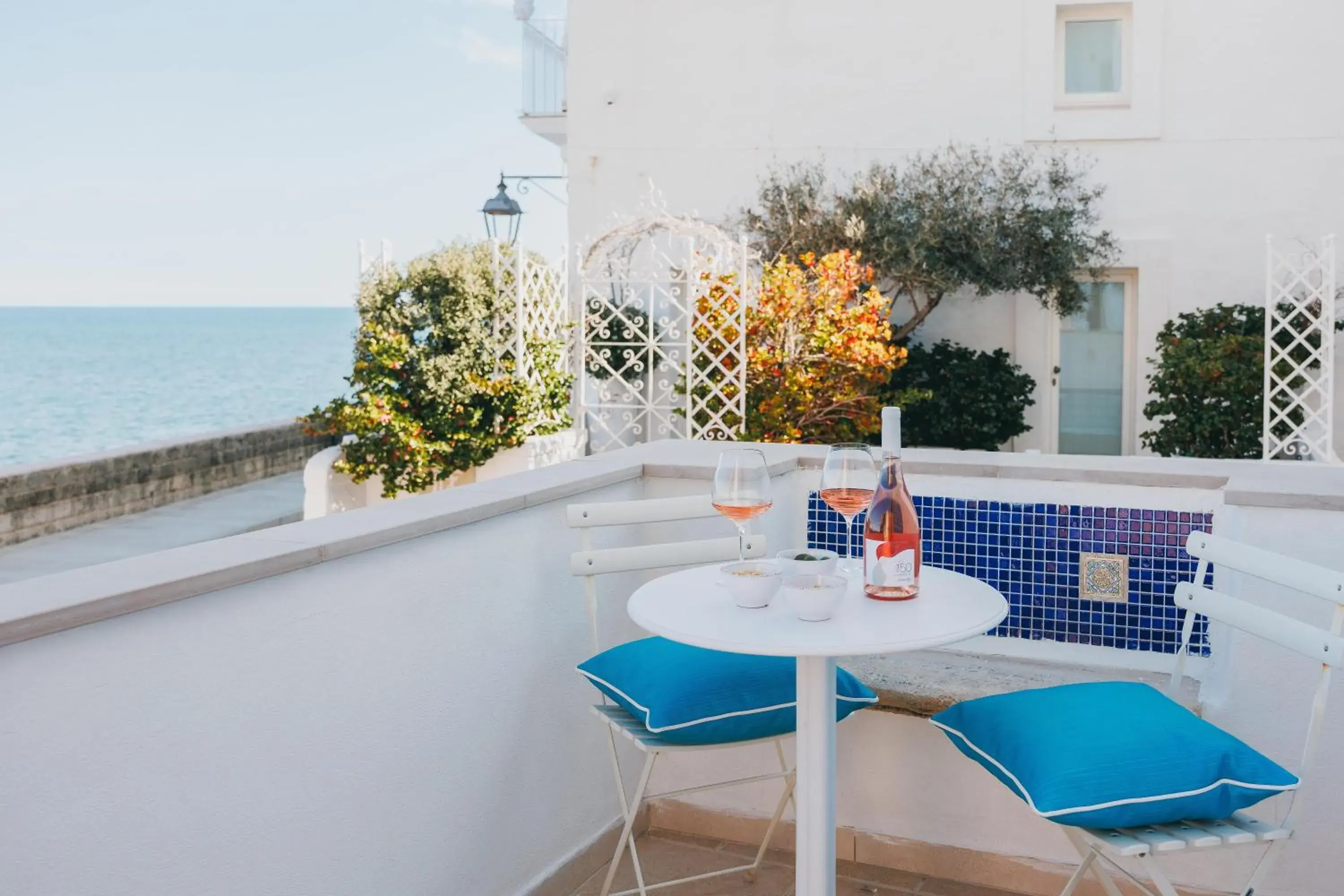 Property building in Santa Maria 24 Property building in Santa Maria 24