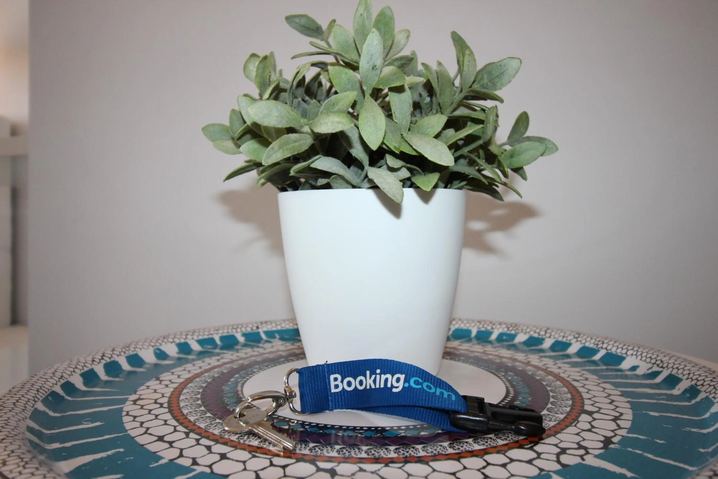 Other in Apartments Monaco