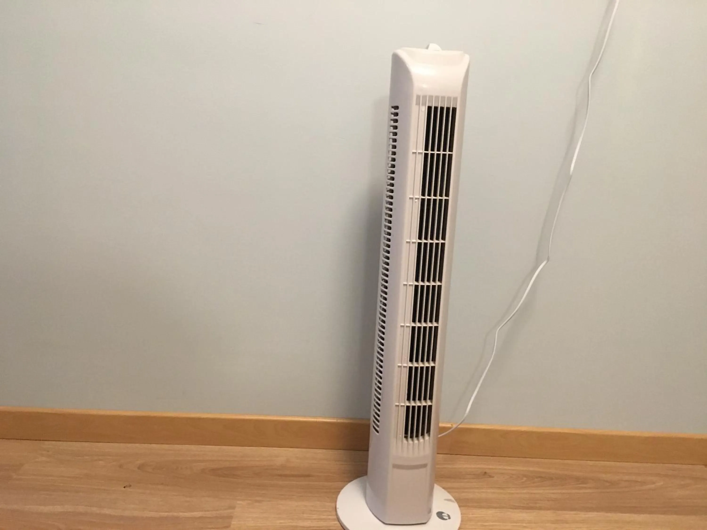 Bedroom in Apartments Monaco