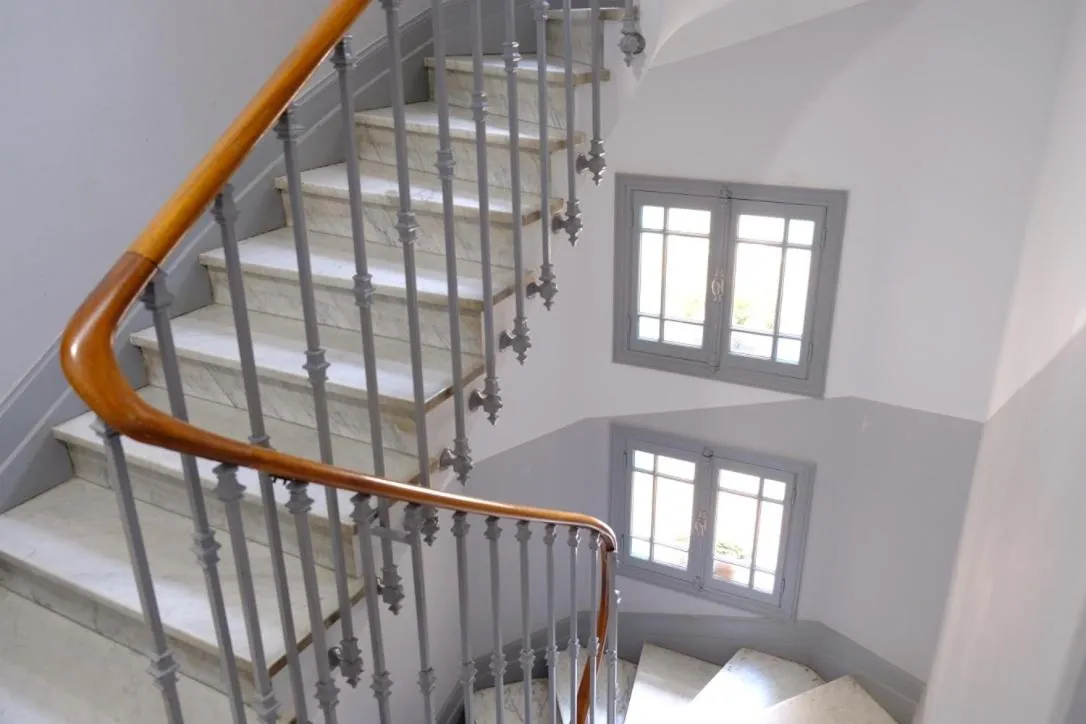 Other in Apartments Monaco