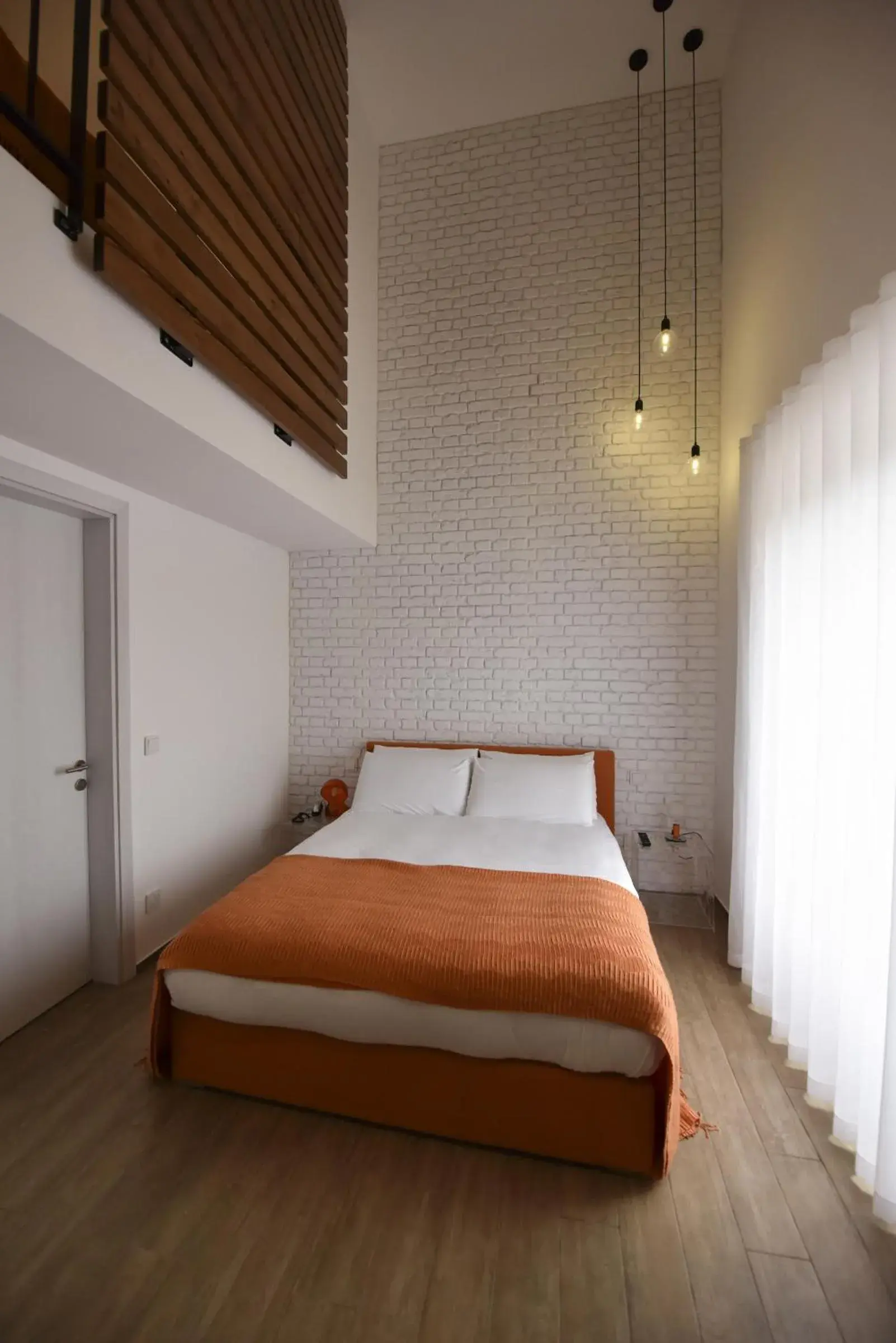 Bedroom, Bed in Quaint Boutique Hotel Nadur Bedroom, Bed in Quaint Boutique Hotel Nadur