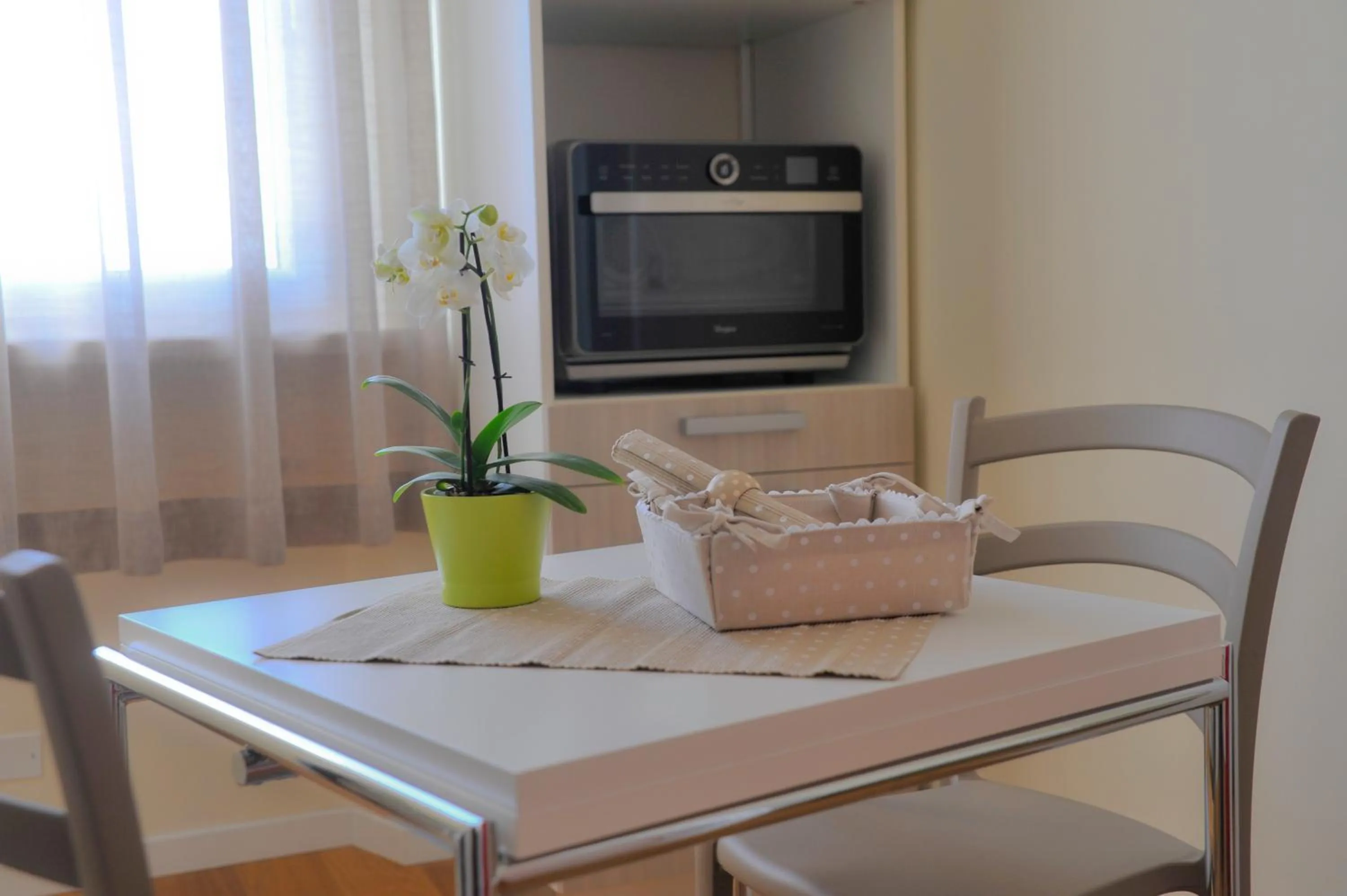 Day in Via delle 5 Terre