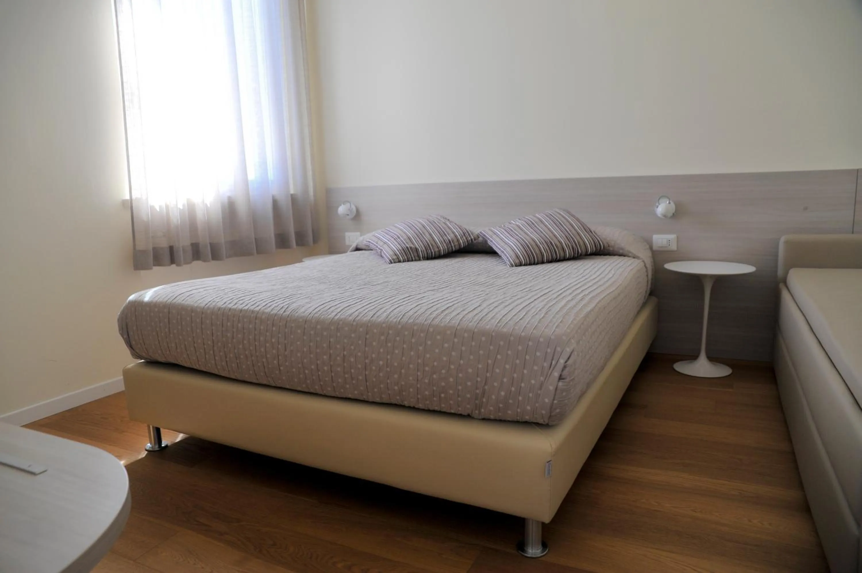 Day, Bed in Via delle 5 Terre