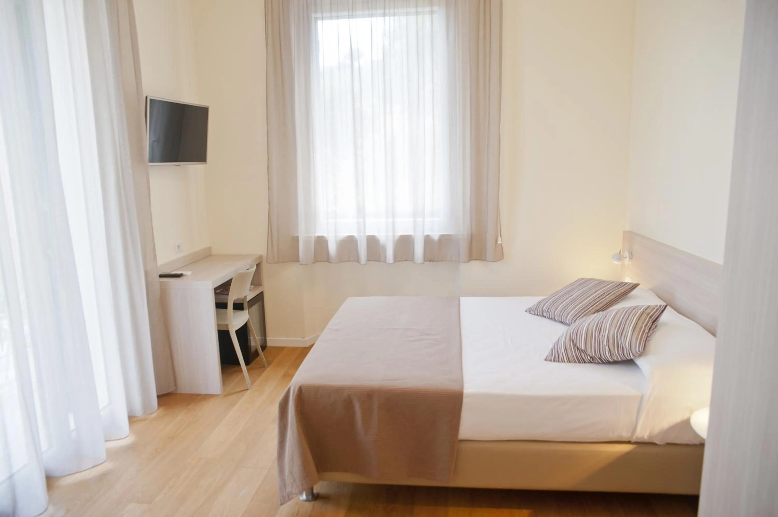 Day, Bed in Via delle 5 Terre