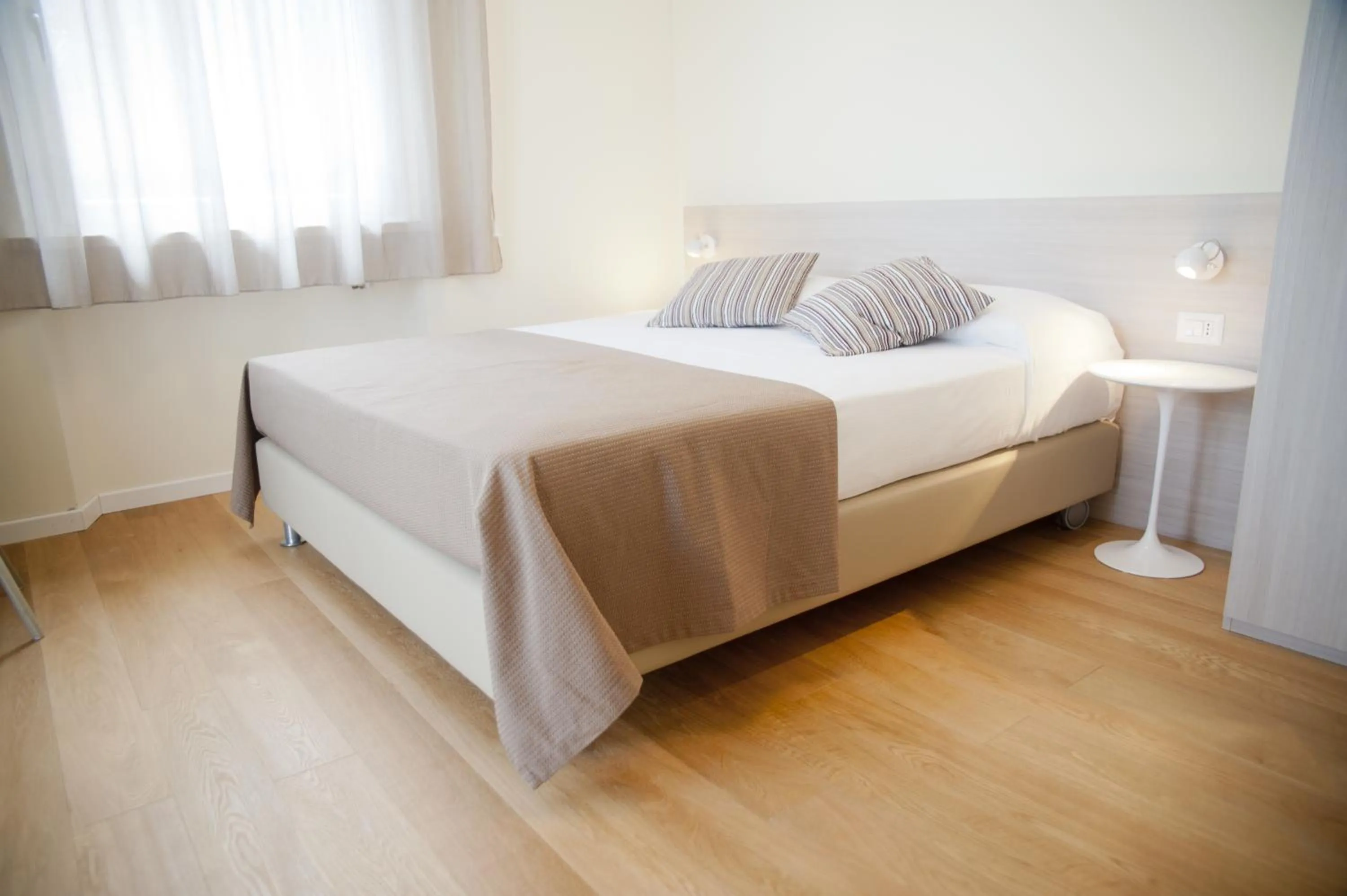 Day, Bed in Via delle 5 Terre