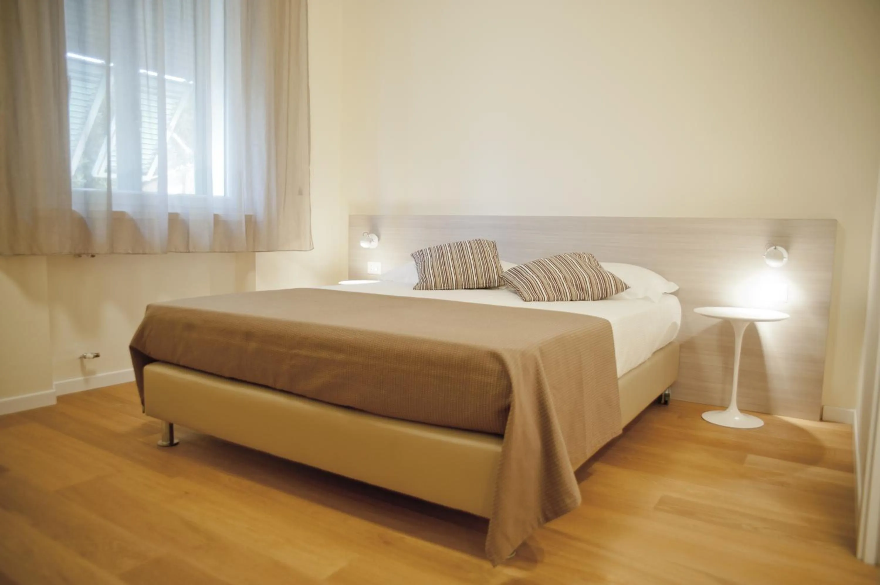 Day, Bed in Via delle 5 Terre