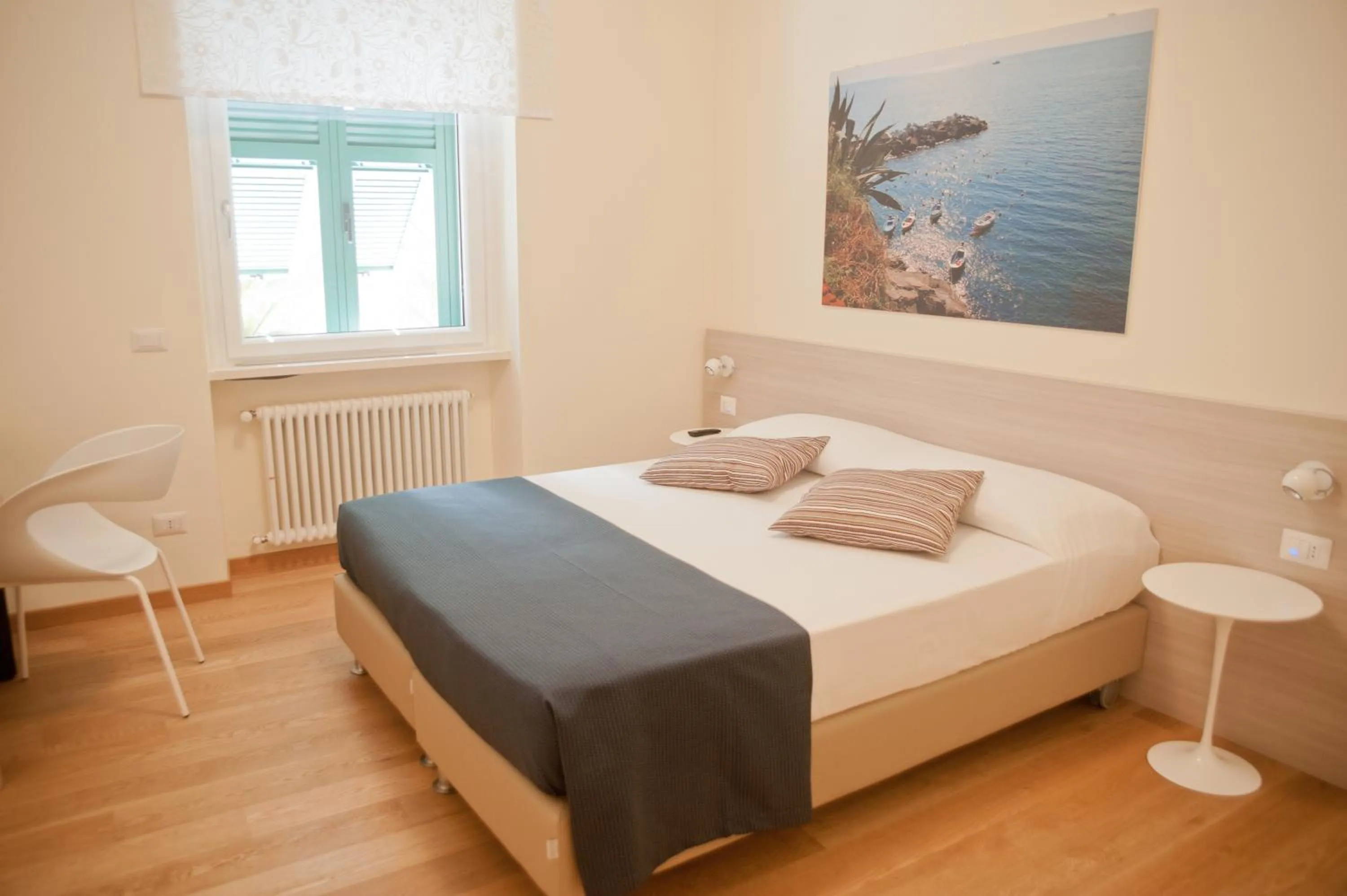 Day, Bed in Via delle 5 Terre