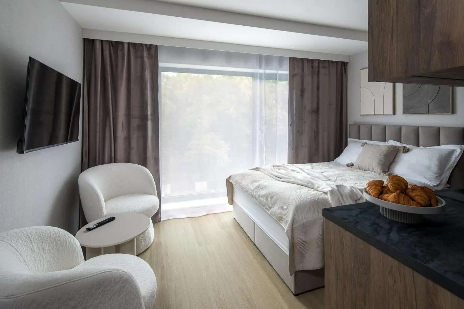 Iron Street by A11 Sauna Iron Street by A11 Sauna