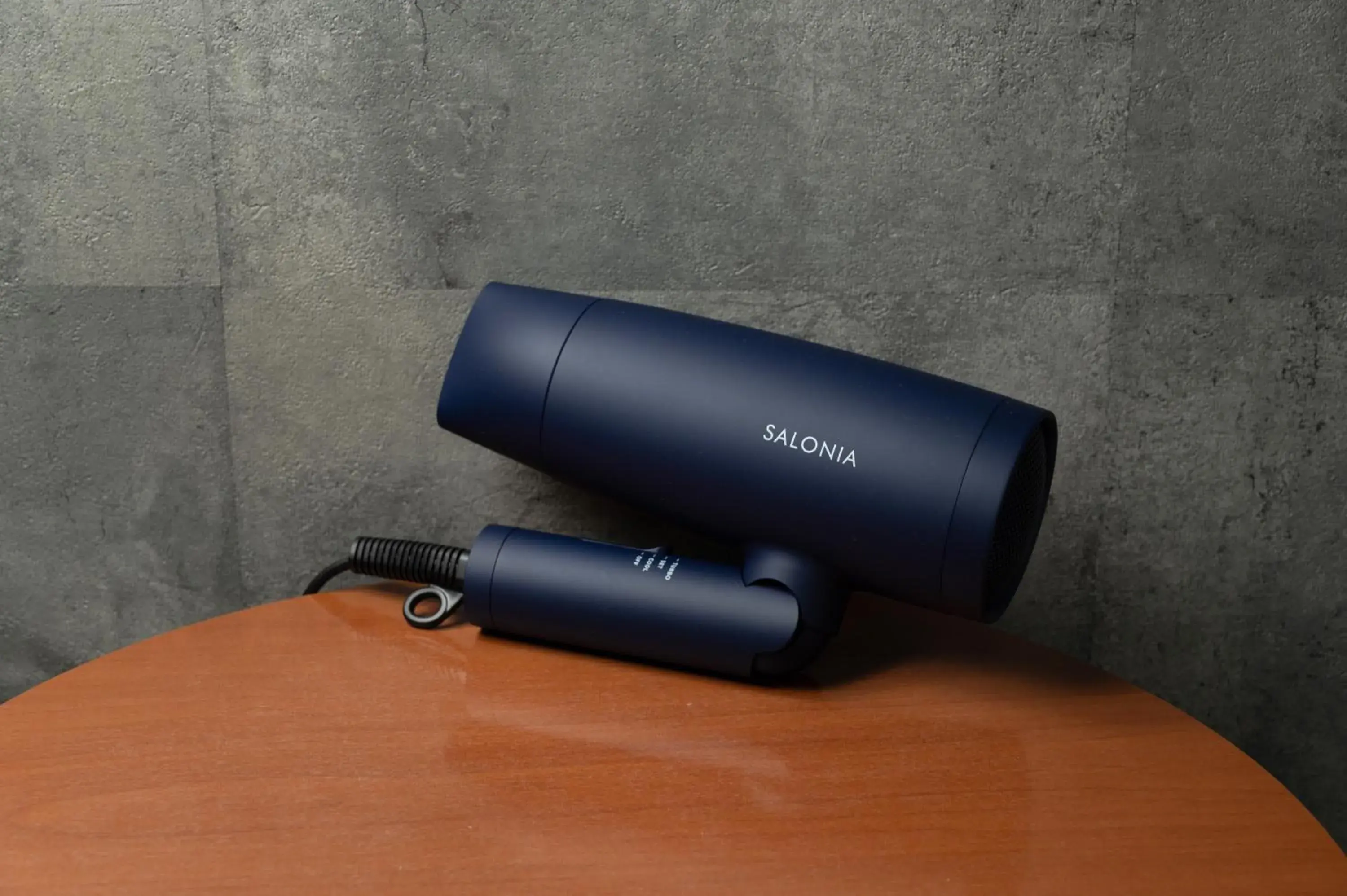 Photo of the whole room in HOTEL THE7 Kumamoto Photo of the whole room in HOTEL THE7 Kumamoto