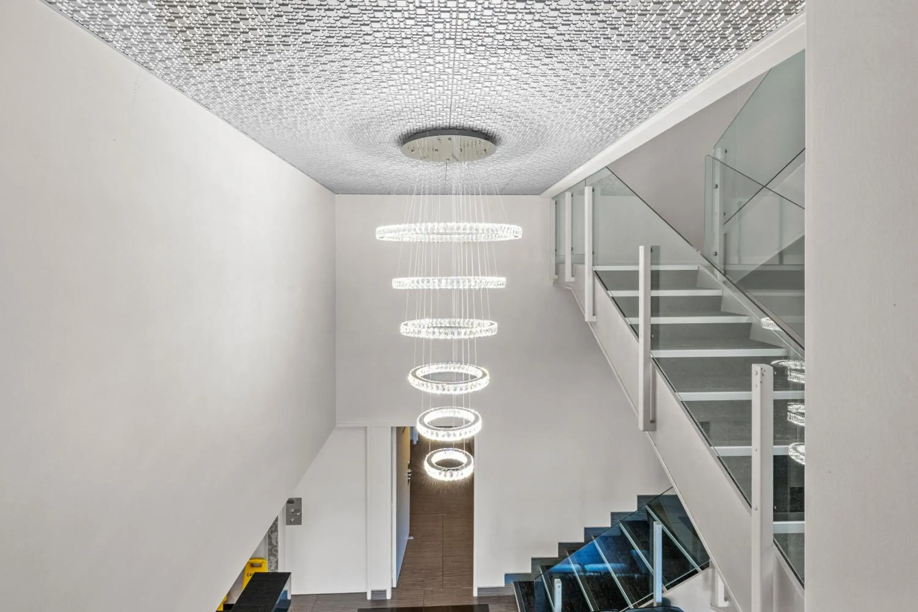 Property building in Imperial Hotel Rotorua Property building in Imperial Hotel Rotorua