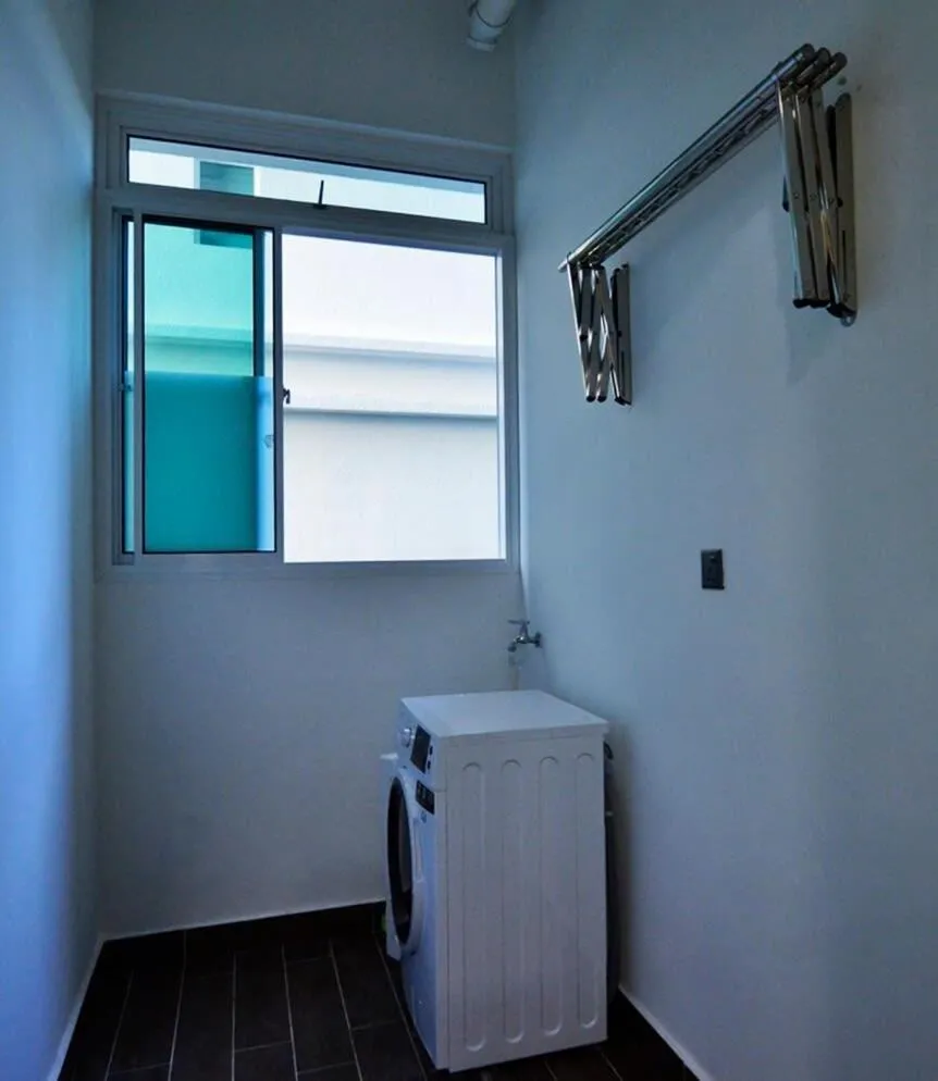 Cozy 2BR TriTower Suite Near JB CIQ JBCC & Capri