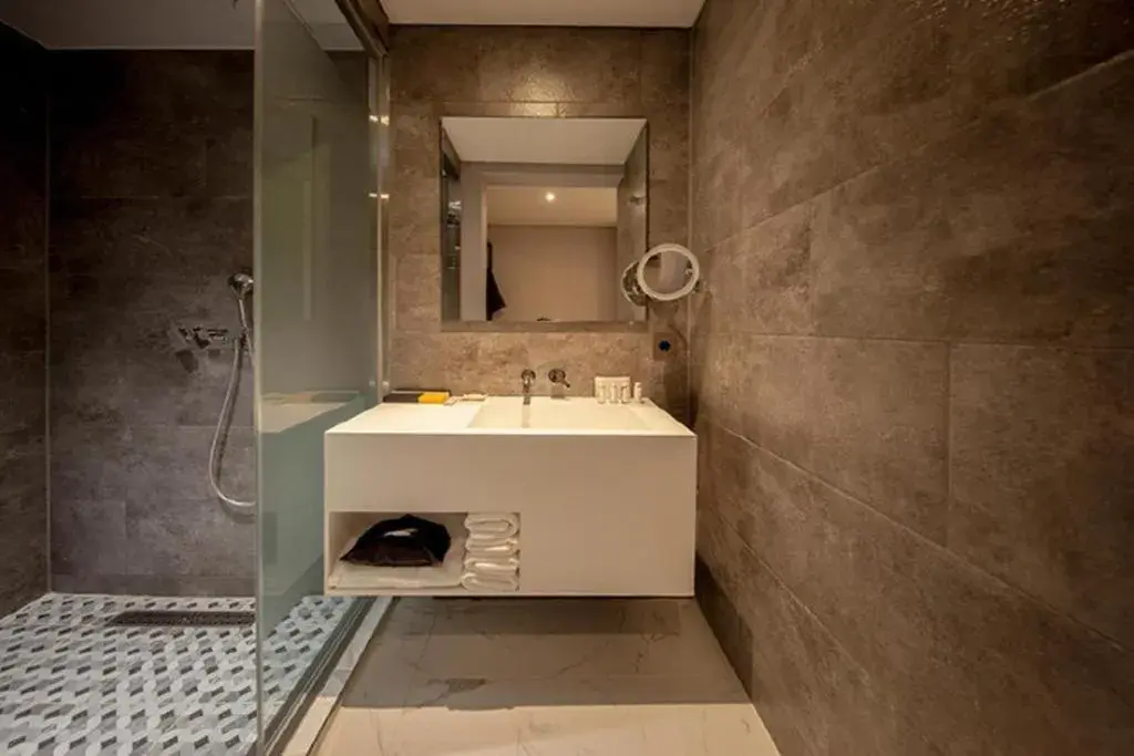 Hound Hotel Yeonsan Hound Hotel Yeonsan