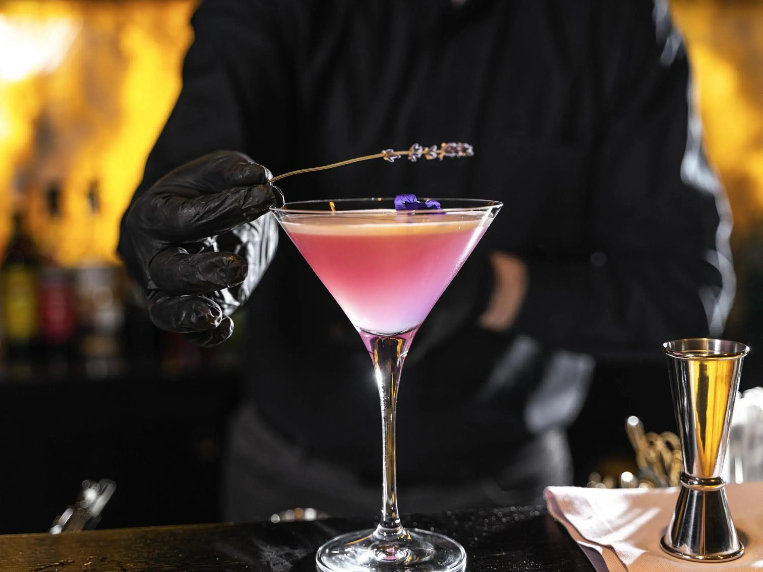 Lounge or bar in BERD'S Hotel Lounge or bar in BERD'S Hotel