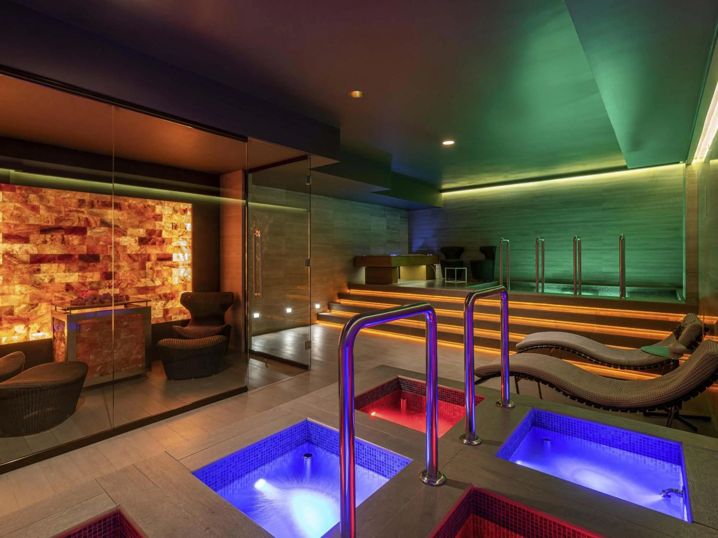 Other in BERDS Hotel Chisinau - MGallery Collection