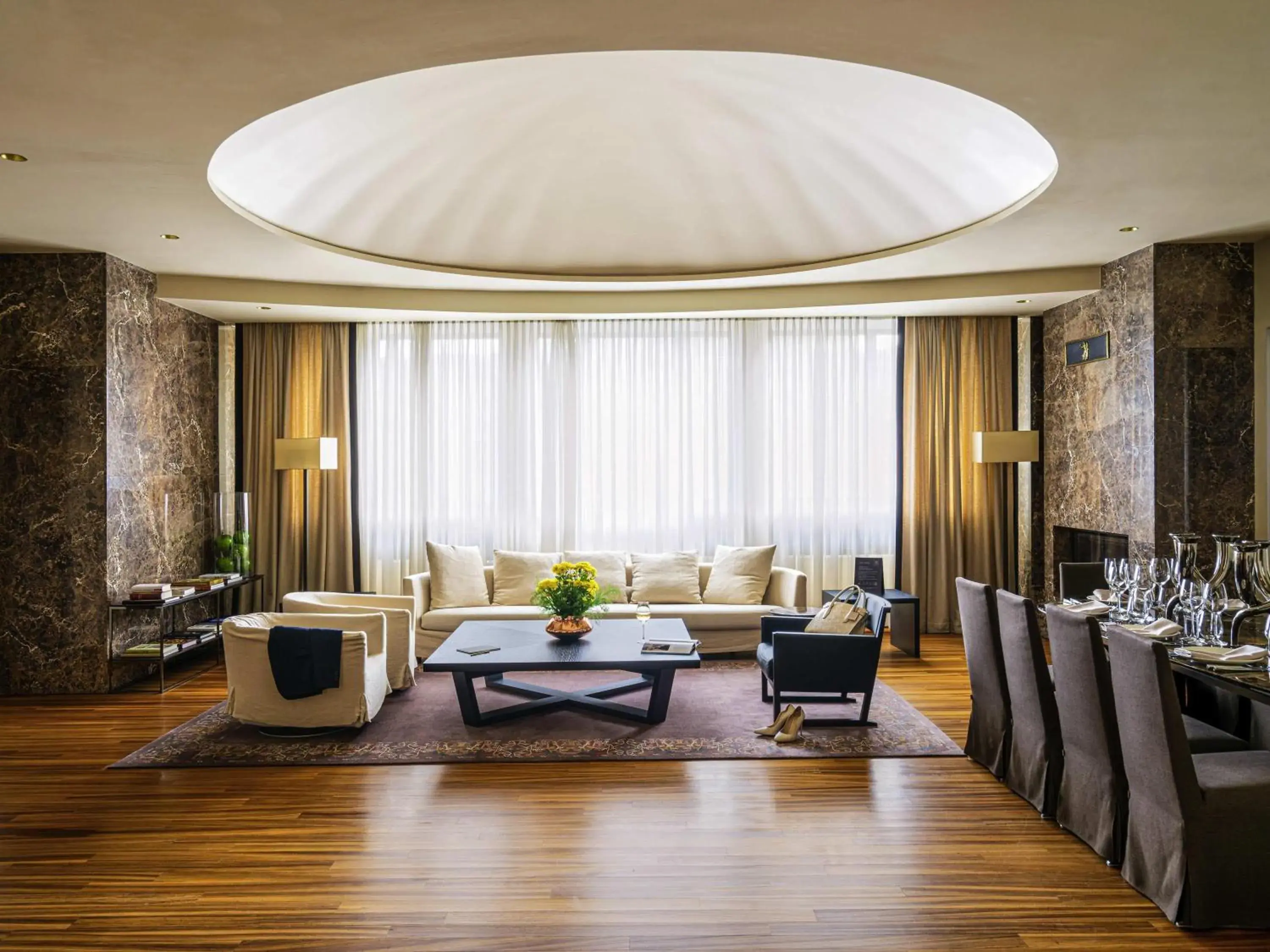 Bedroom in BERD'S Hotel Bedroom in BERD'S Hotel