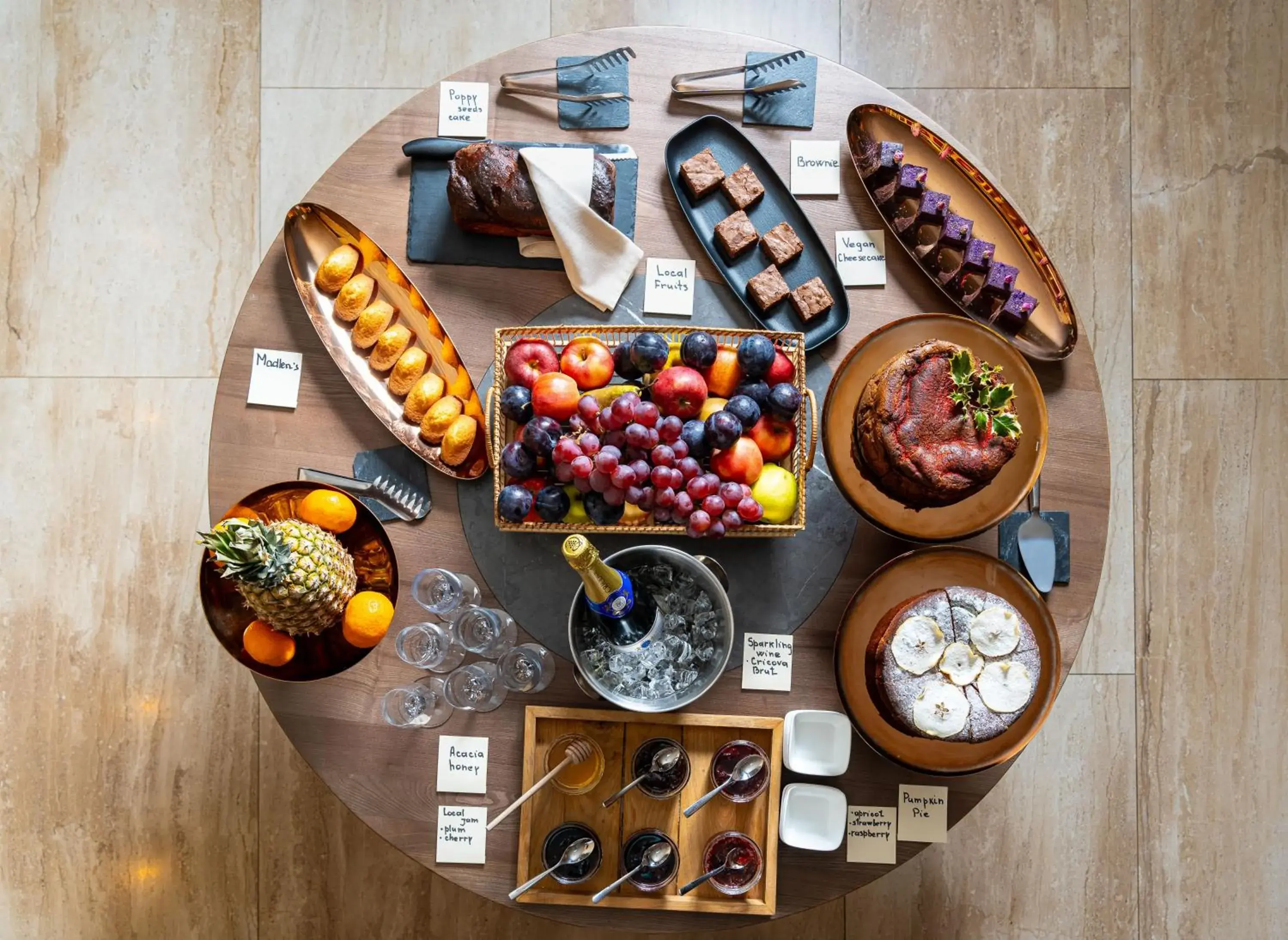 Restaurant/places to eat in BERDS Hotel Chisinau - MGallery Collection Restaurant/places to eat in BERDS Hotel Chisinau - MGallery Collection