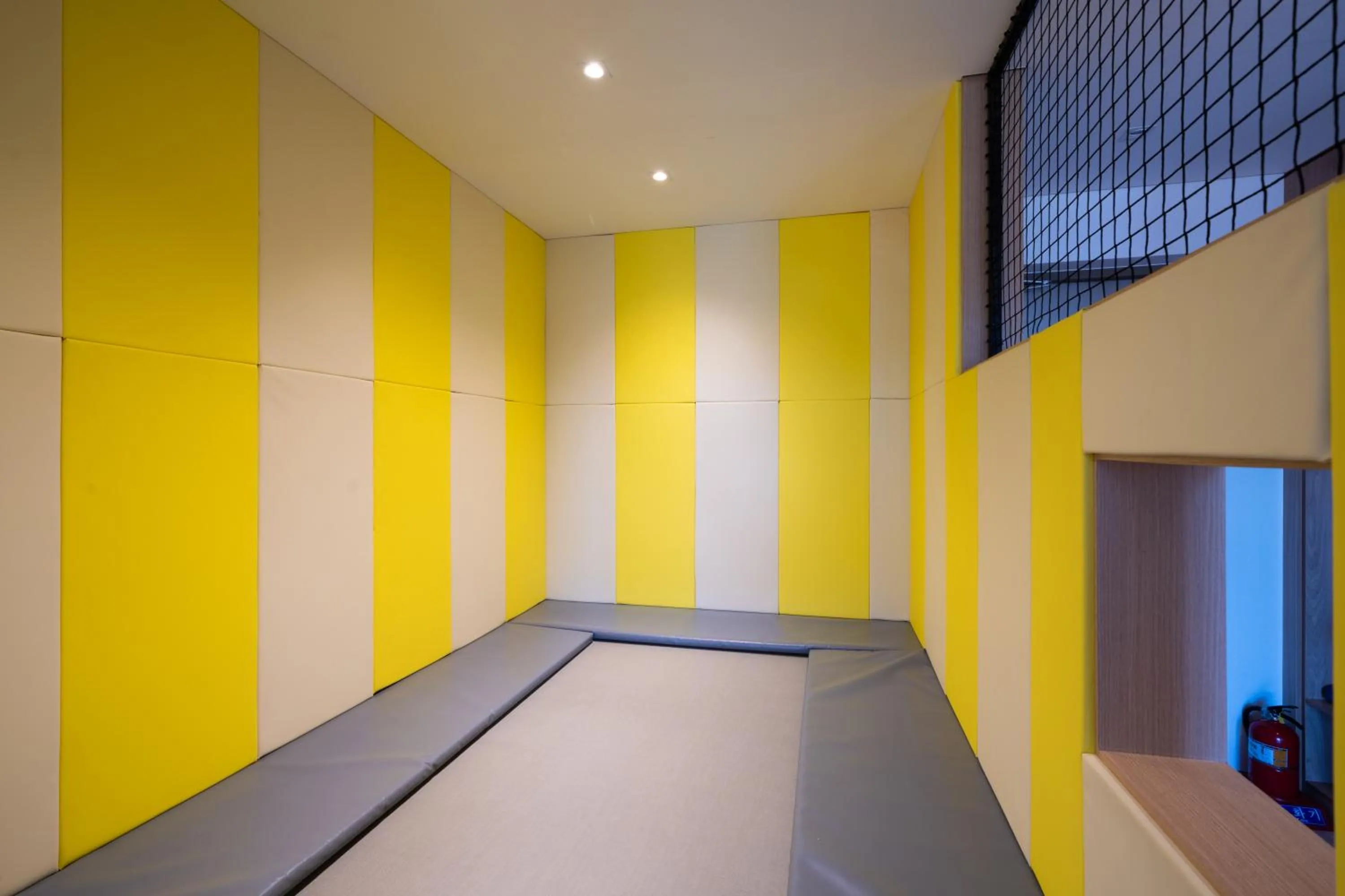 Other in Chestertons Gyeongju