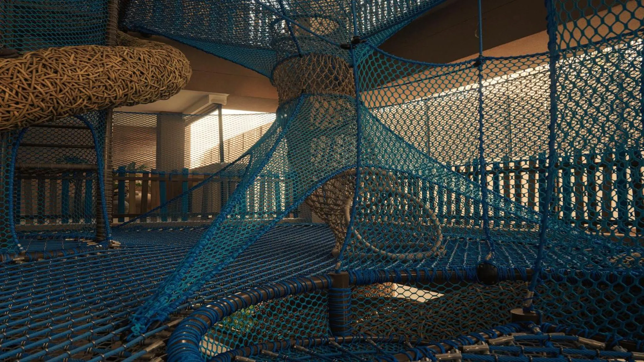 Activities in Noema Resort Pererenan