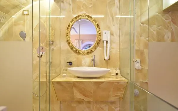 Grand Hotel Menaggio