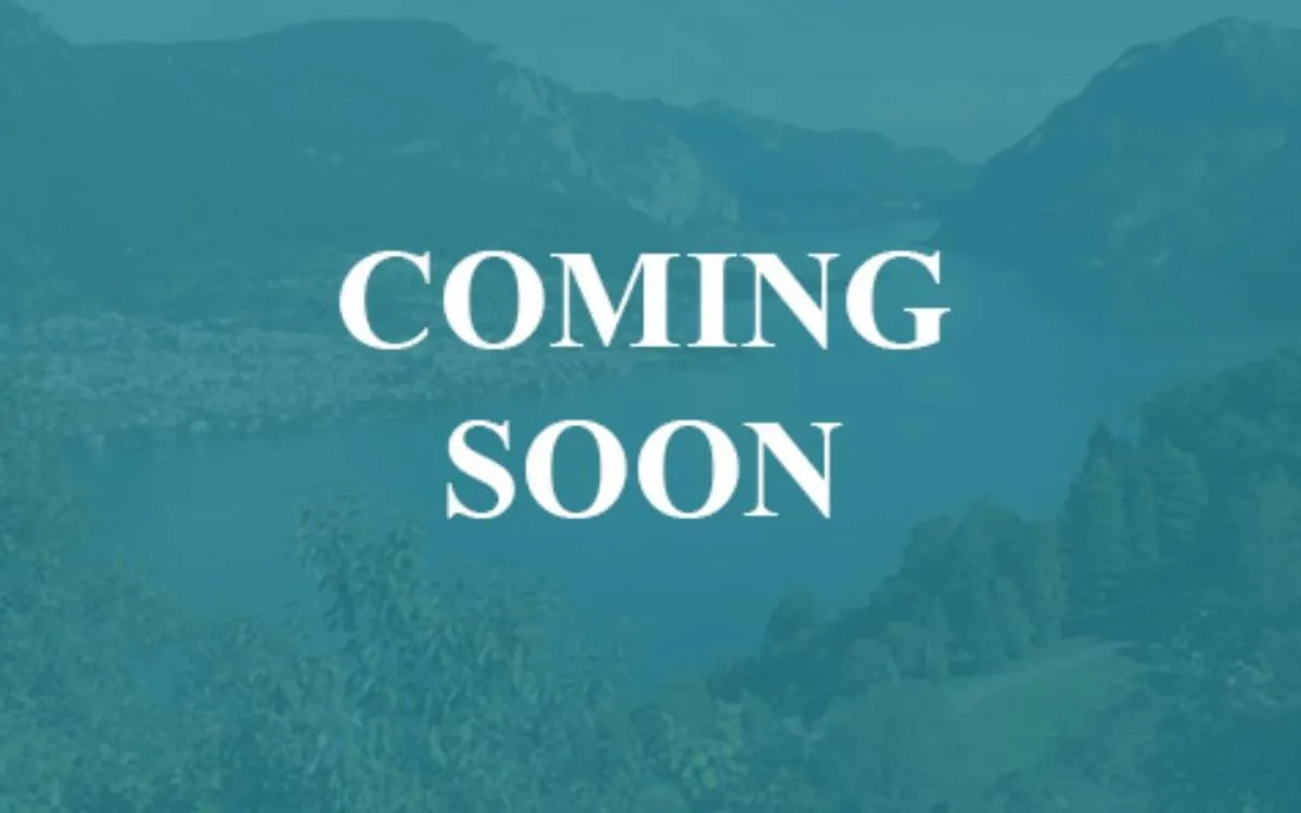 Grand Hotel Menaggio