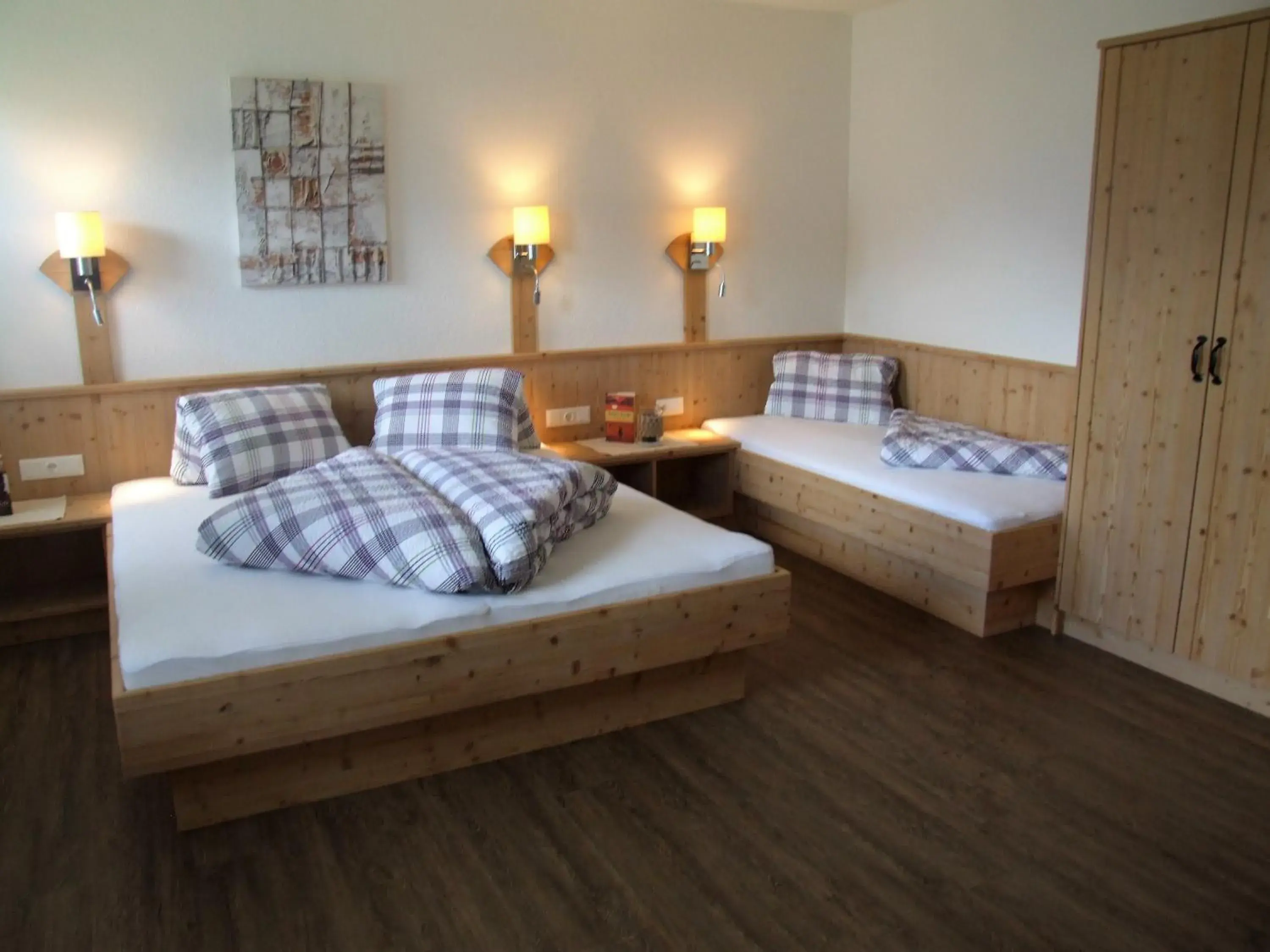 Ferienwohnung Lehenhof Ferienwohnung Lehenhof