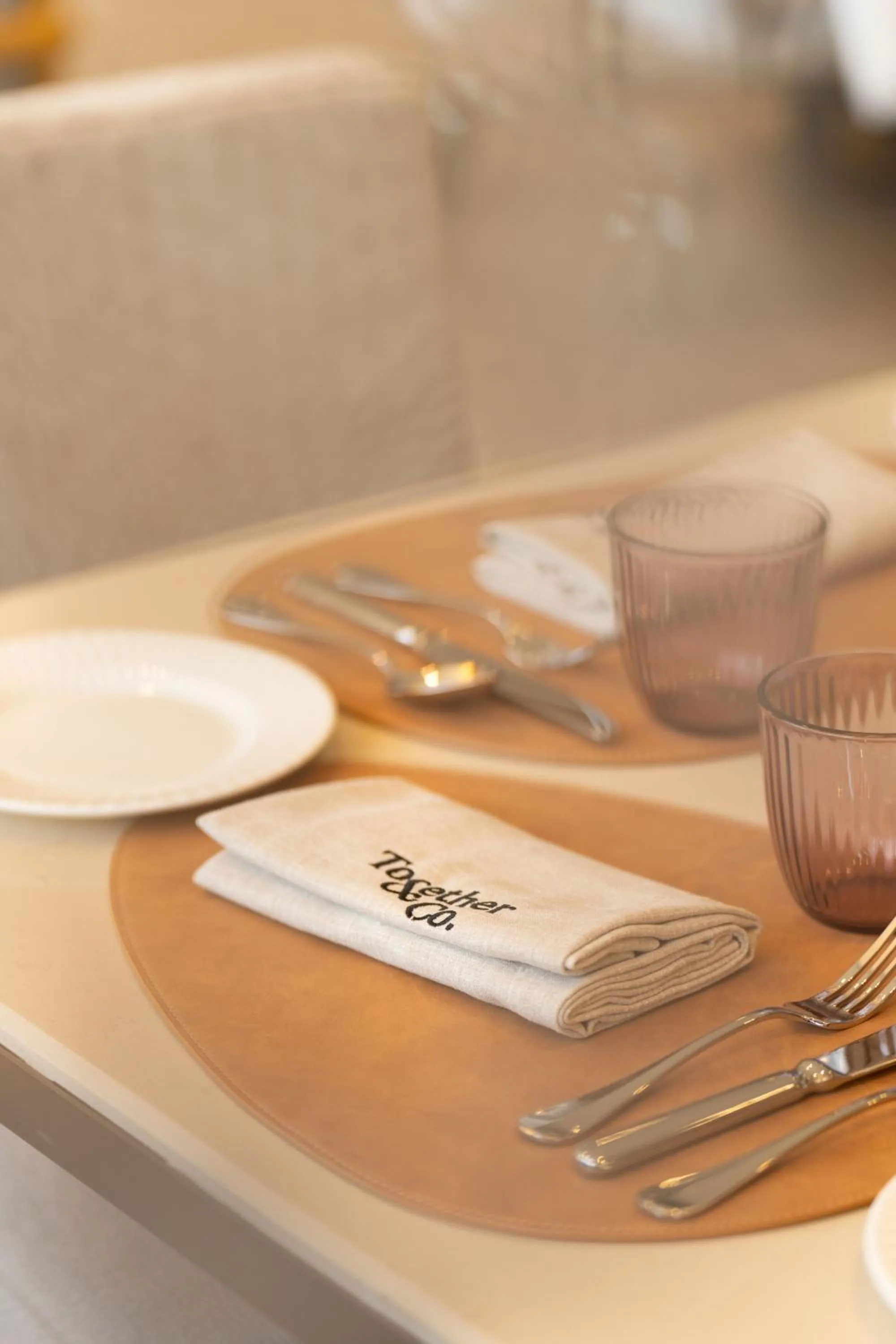 Restaurant/places to eat in Hilton Garden Inn Mumbai International Airport