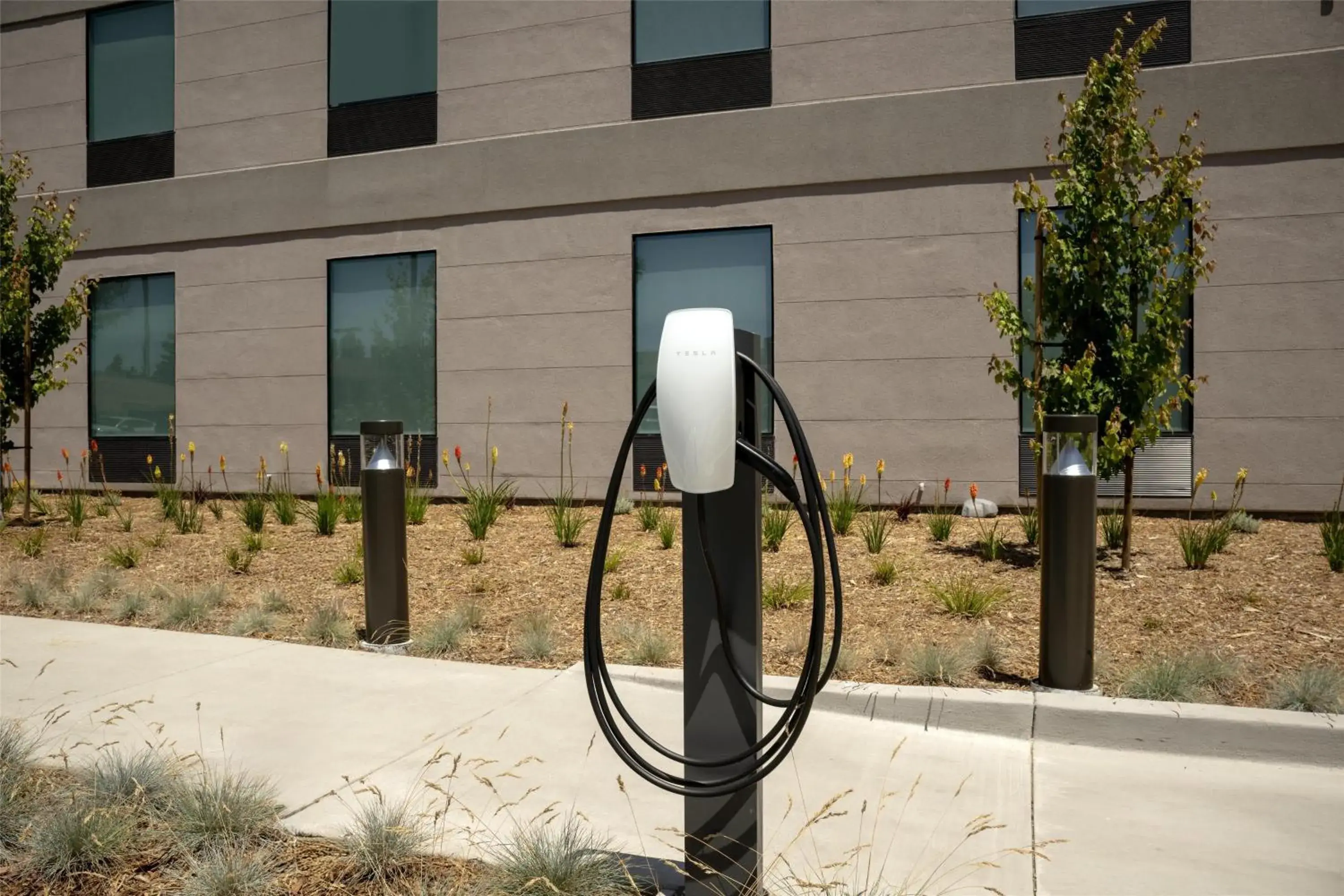 Property building in Home2 Suites By Hilton Rohnert Park Sonoma County Property building in Home2 Suites By Hilton Rohnert Park Sonoma County