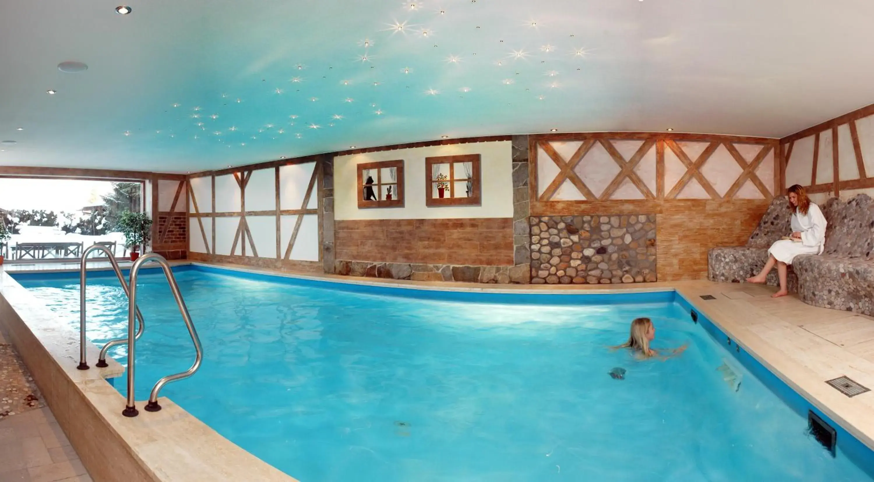 Hotel AlpenSonne Ruhpolding Hotel AlpenSonne Ruhpolding
