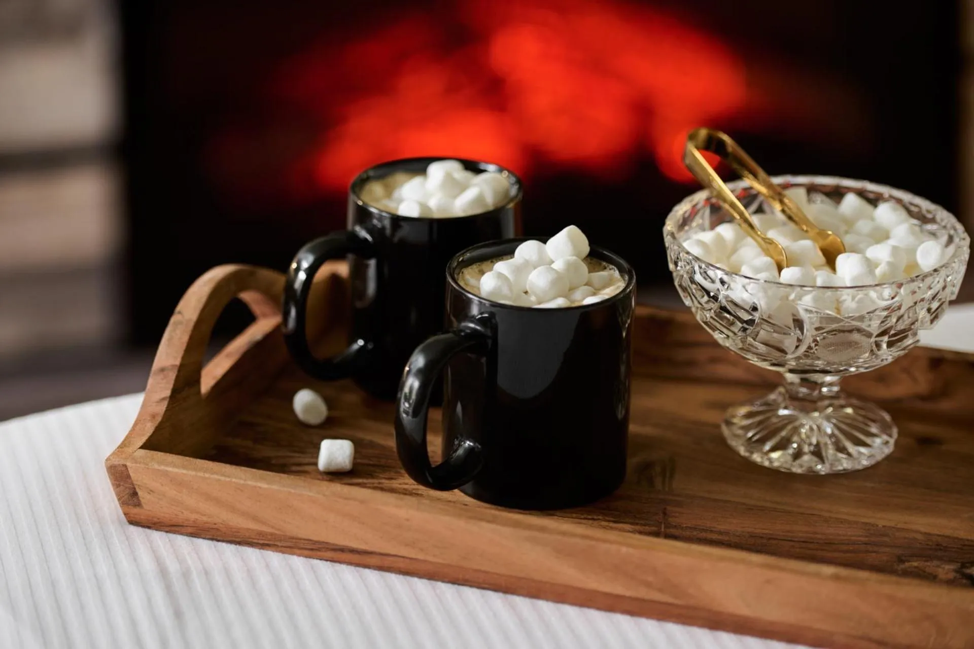 Samuels Boutique Hotel