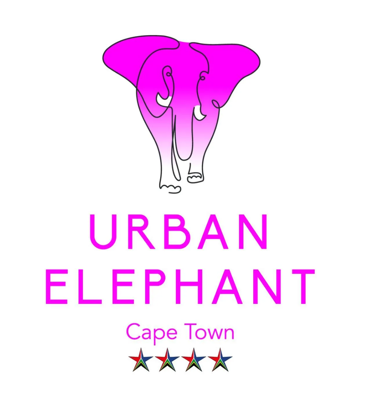 Urban Elephant Express, The Flamingo