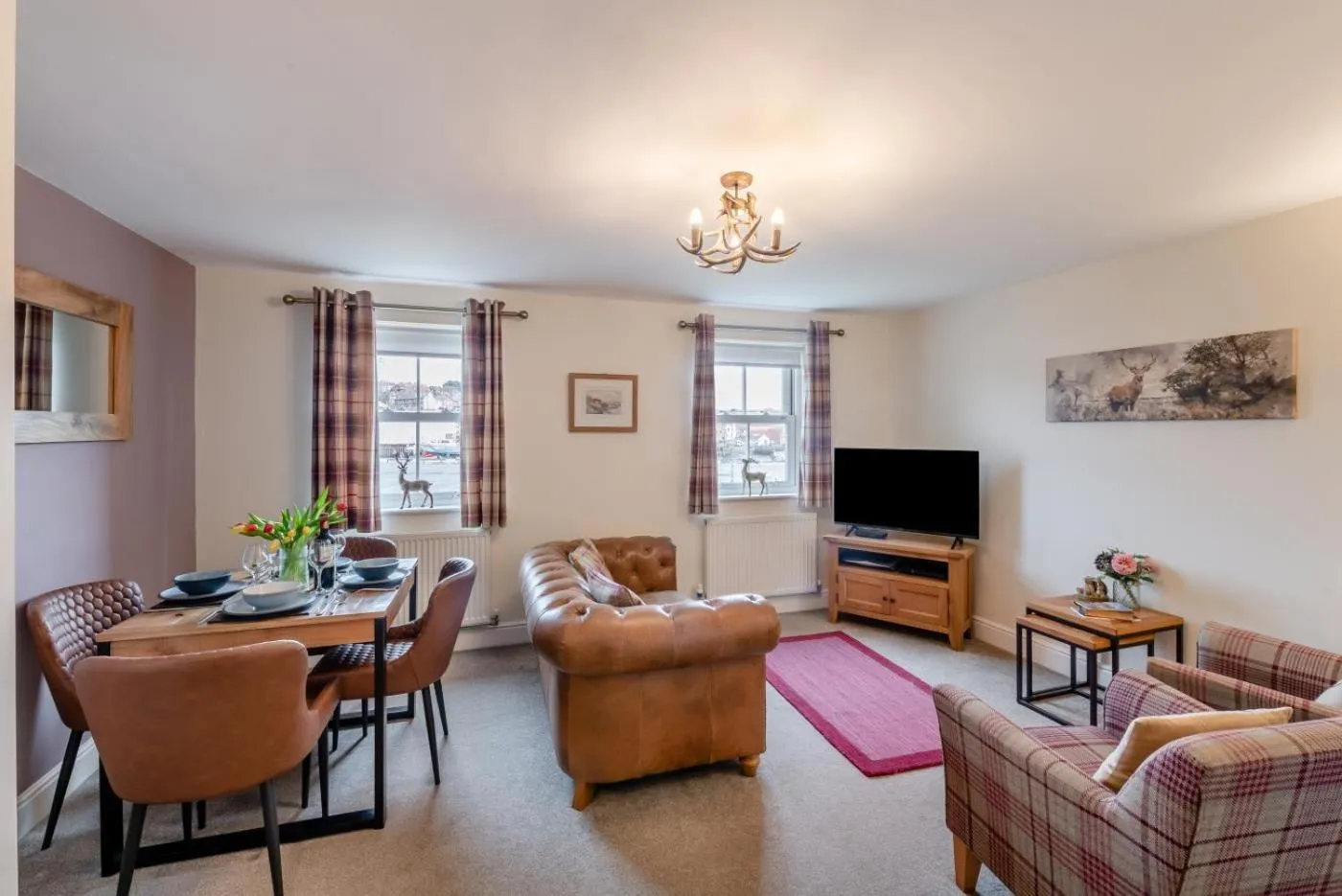 2 Bed in Whitby oc-h30771