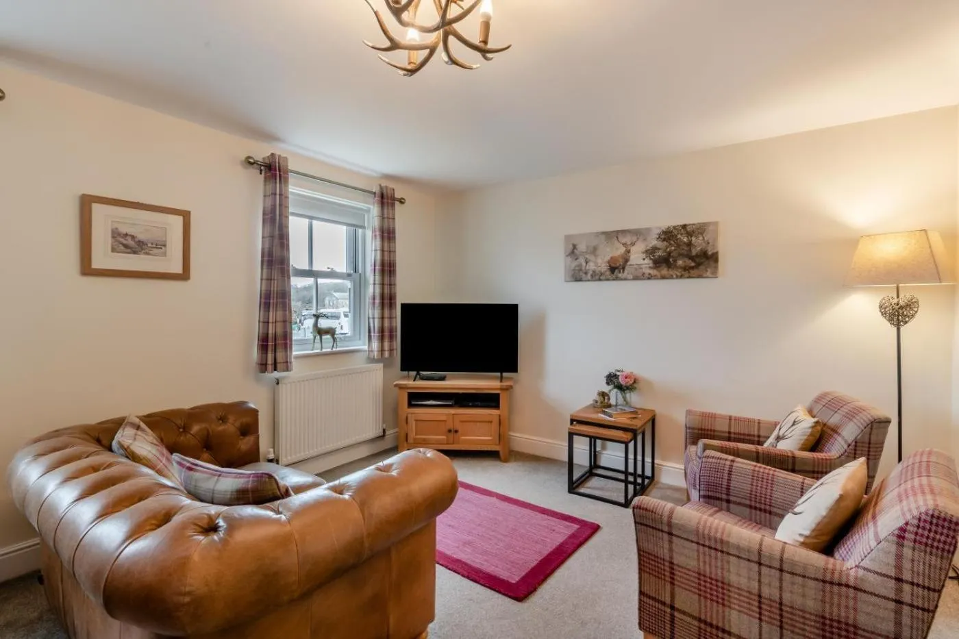 2 Bed in Whitby oc-h30771