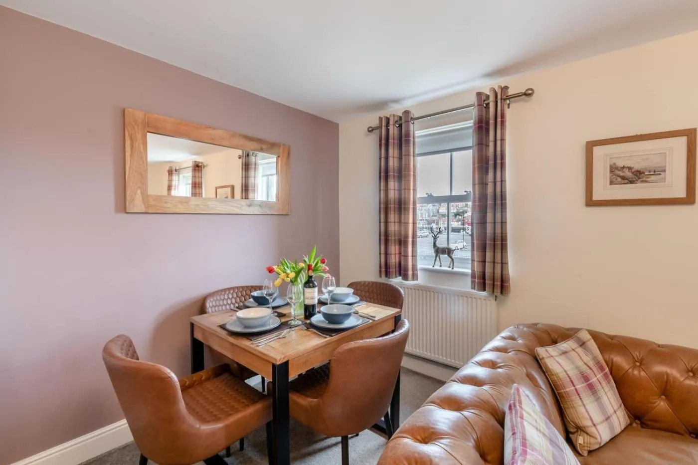 2 Bed in Whitby oc-h30771