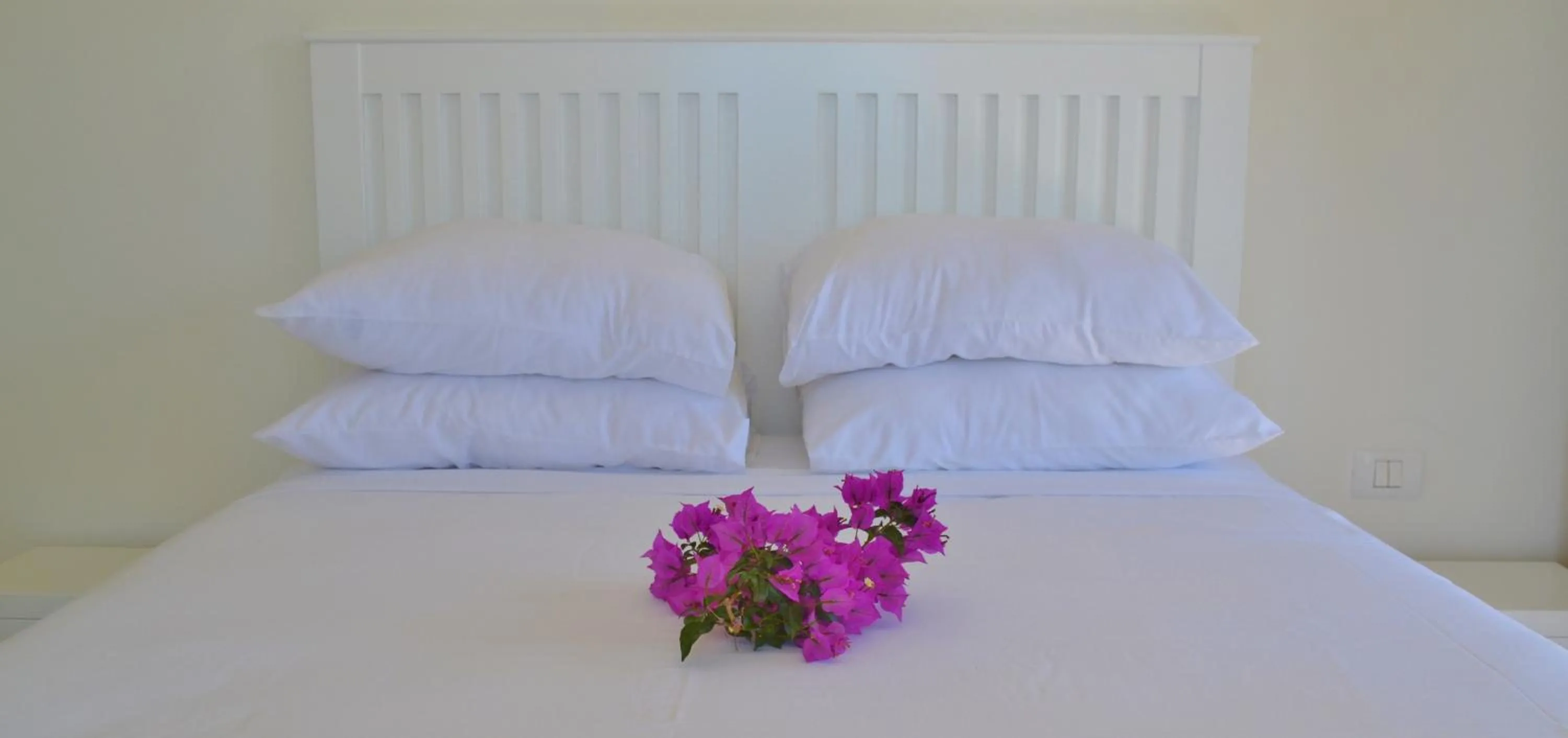 Villa Zeytin Kalkan