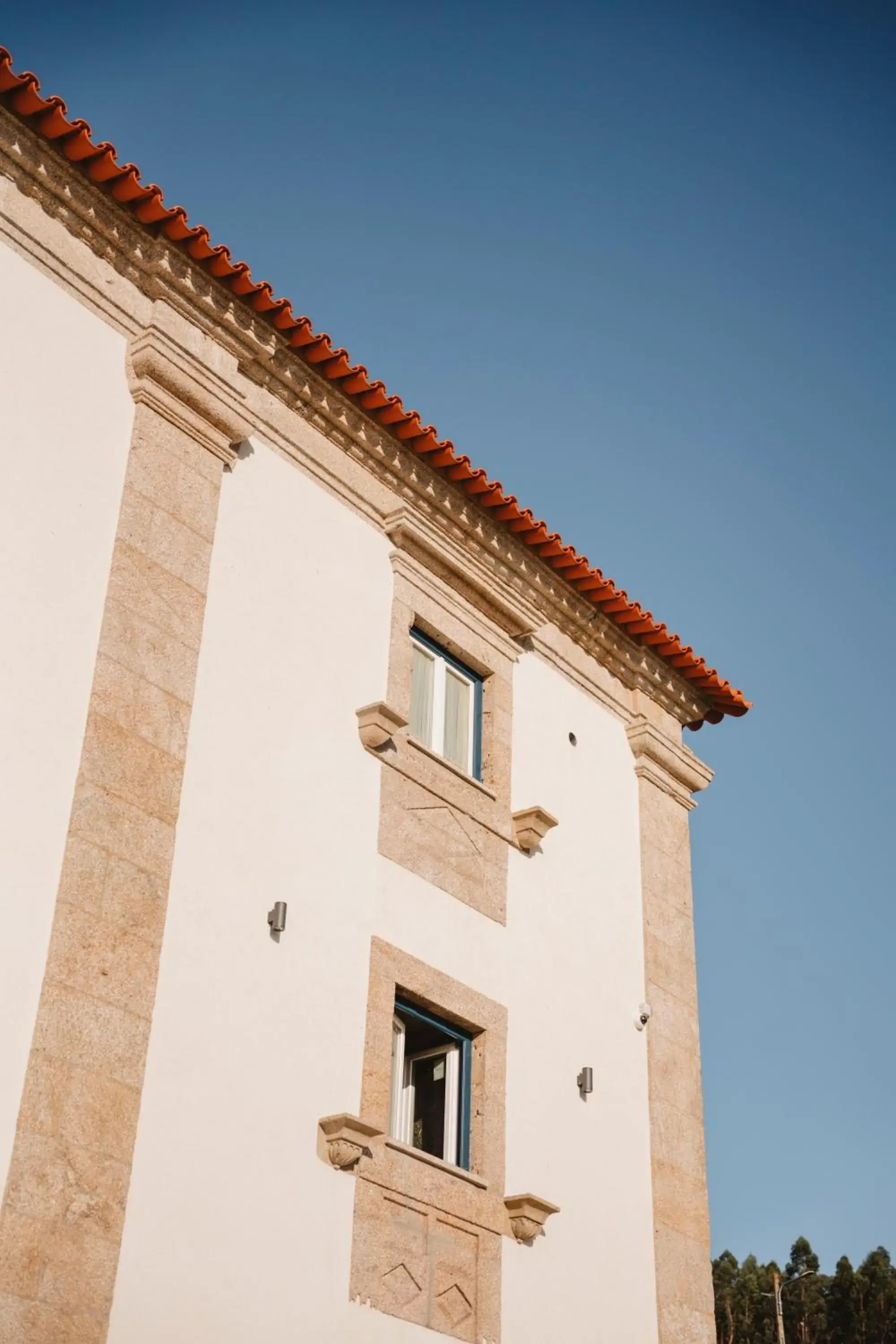 The Vinea Collection Hotel by Piamonte Hotels The Vinea Collection Hotel by Piamonte Hotels