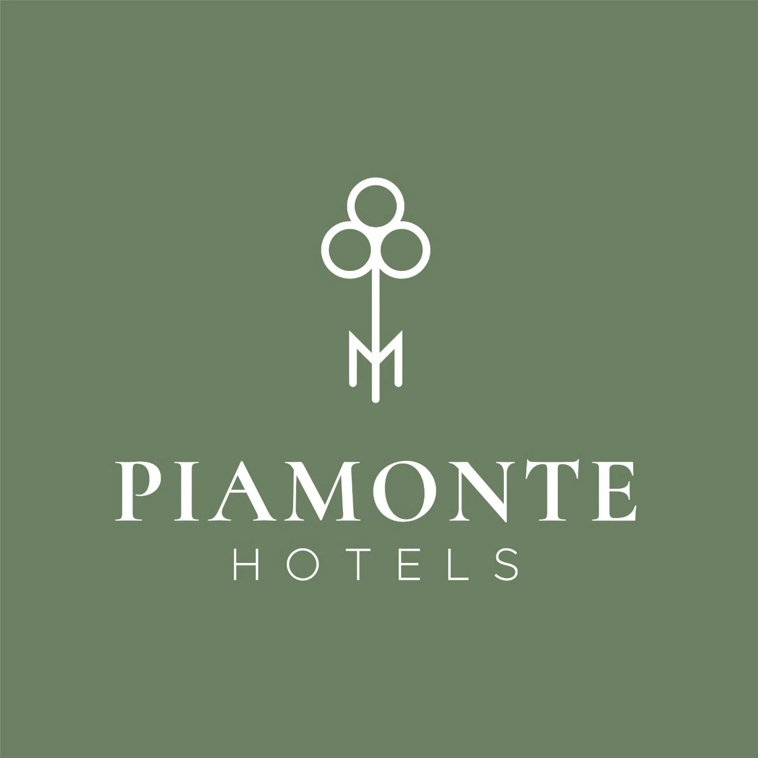 Property building in The Vinea Collection Hotel by Piamonte Hotels
