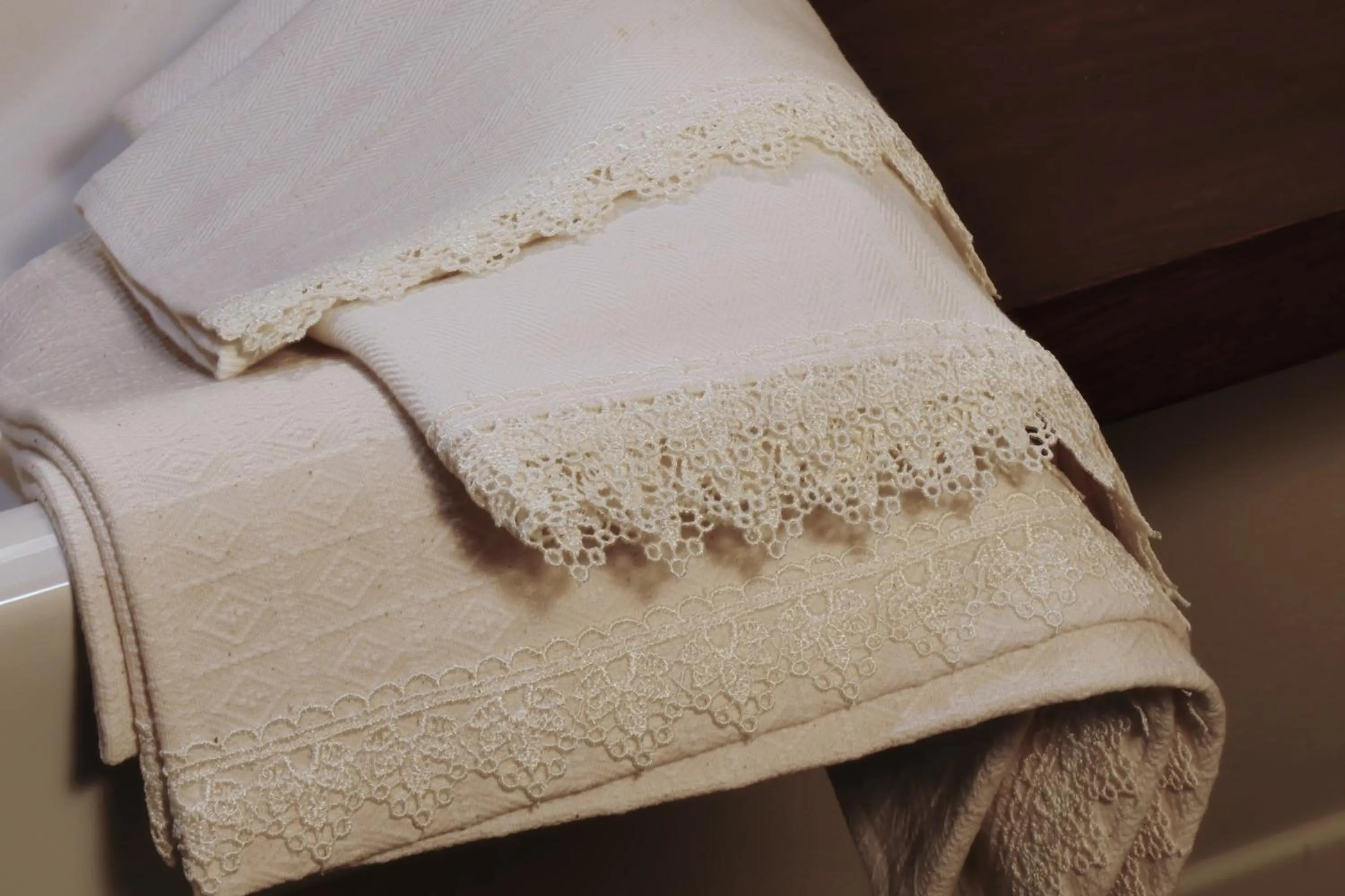 Other, Bed in Locanda del Toro