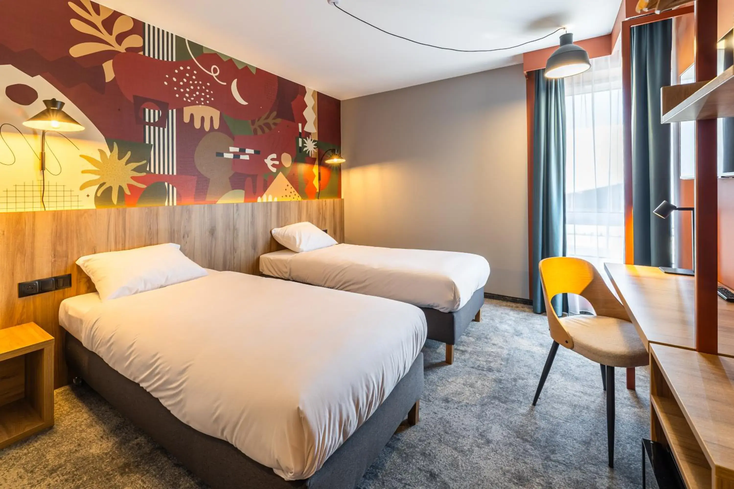 DeSilva Inn Opole DeSilva Inn Opole