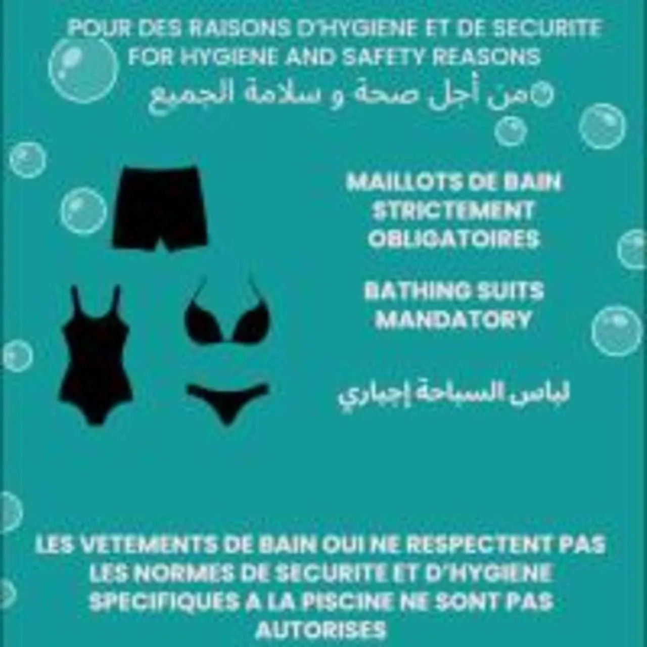 Text overlay in Eden Lodges & SPA-Boutique Hôtel de Luxe